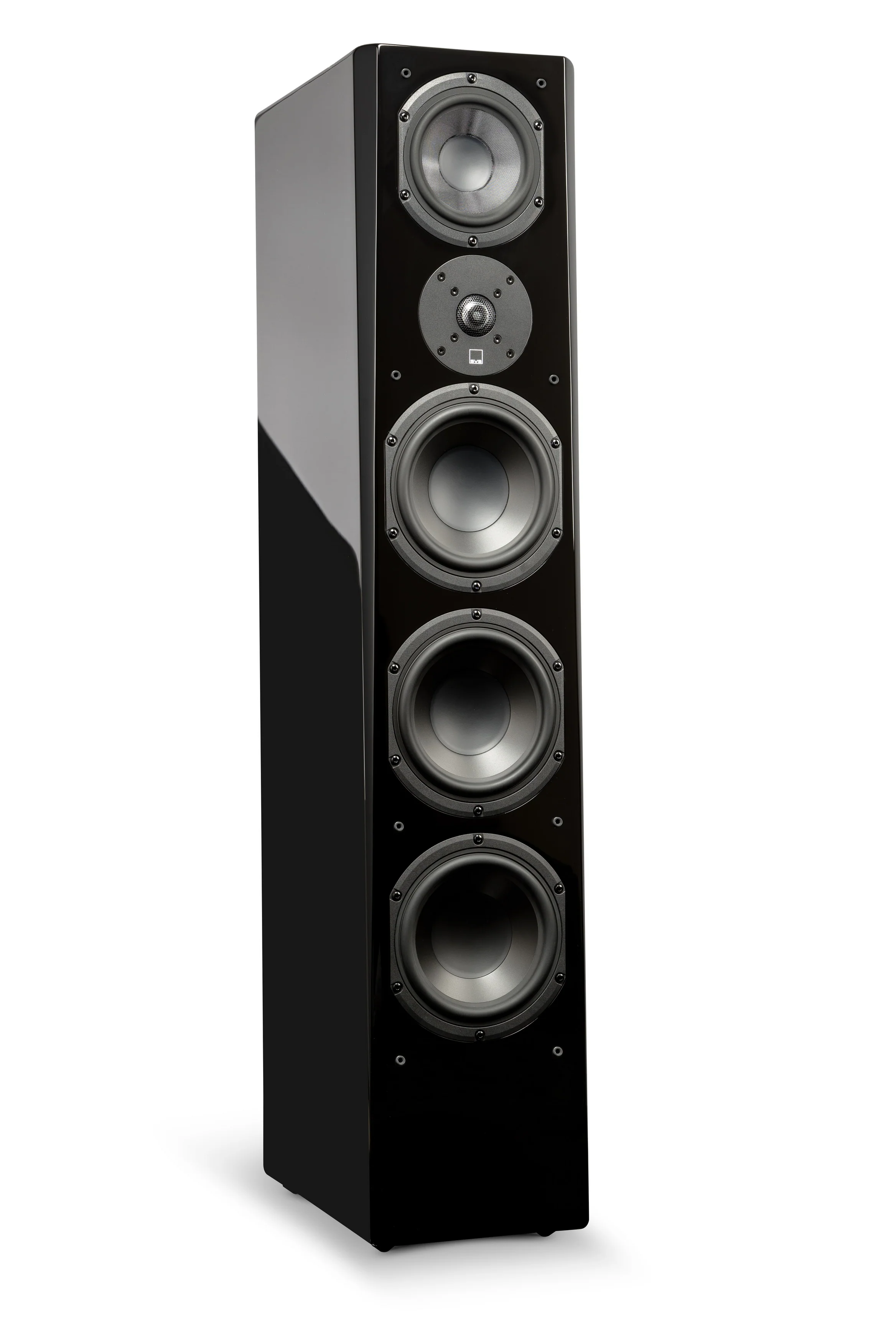 SVS Prime Pinnacle - Enceintes colonne 3 voies - Image 4
