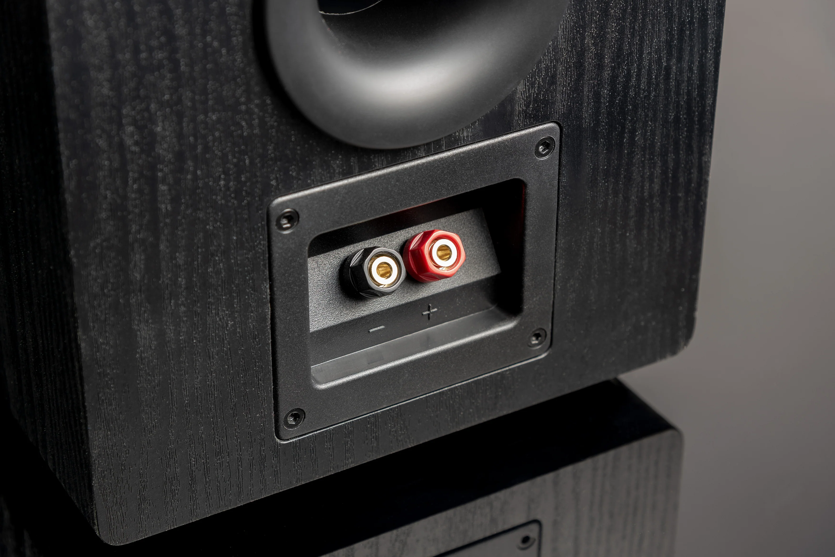 SVS Prime Pinnacle - Enceintes colonne 3 voies - Image 8
