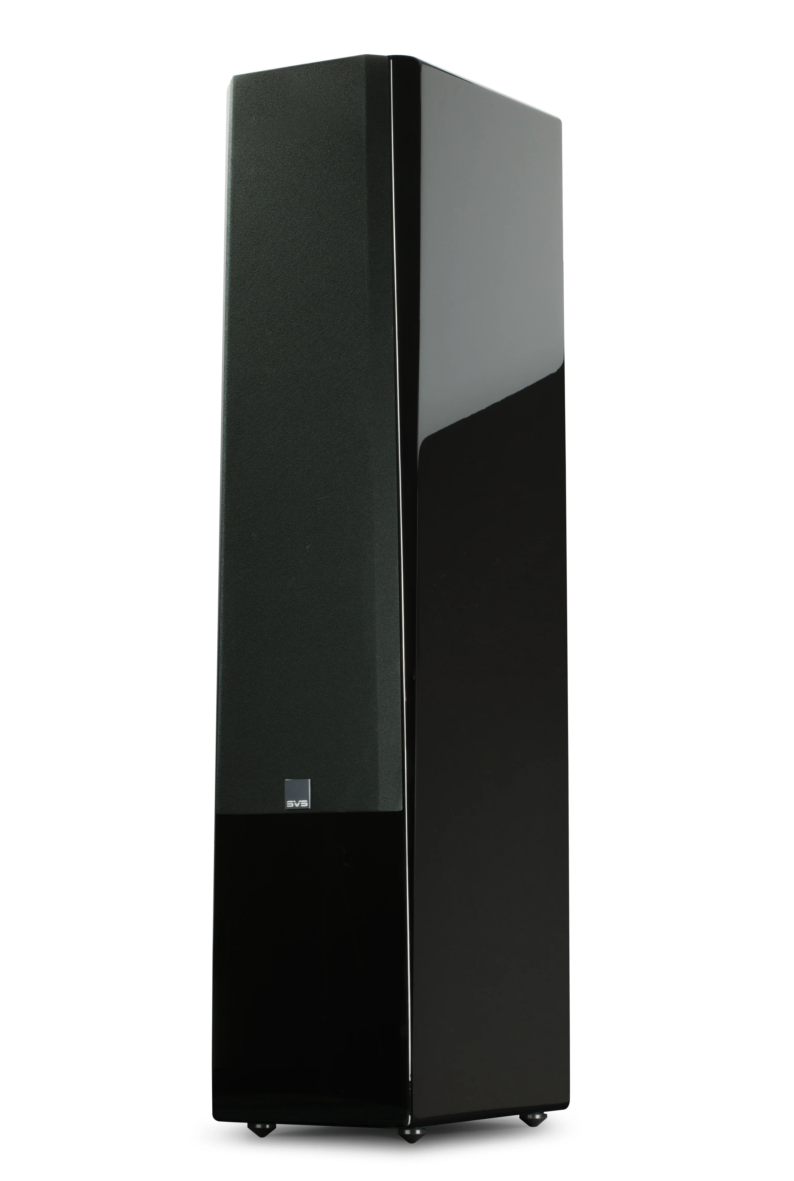 SVS Prime Tower - Enceintes de type colonne - Image 5