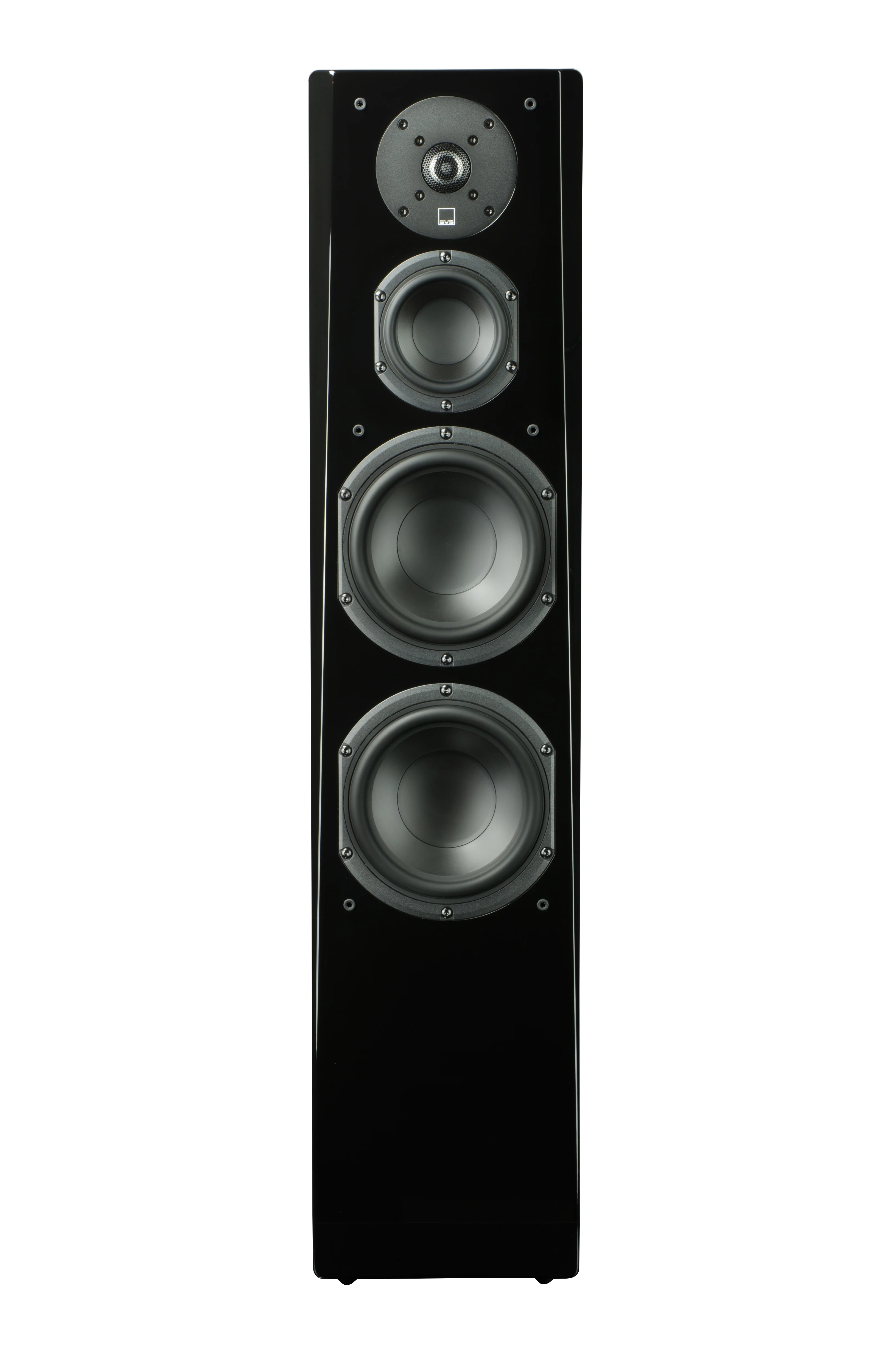 SVS Prime Tower - Enceintes de type colonne - Image 6