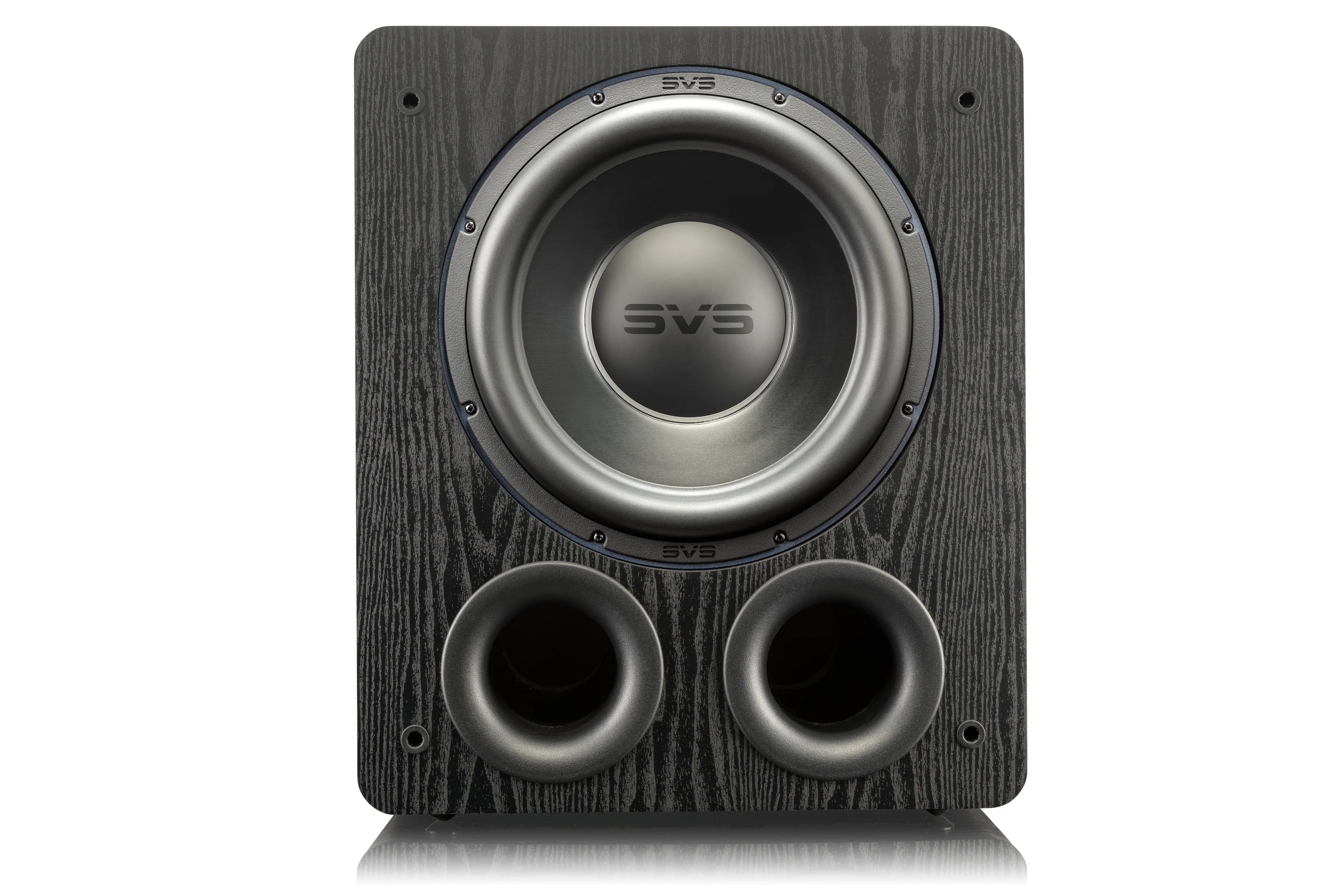 SVS PB-3000R | Caisson de basses 1200Watts avec HP de graves de 13'' - Image 3