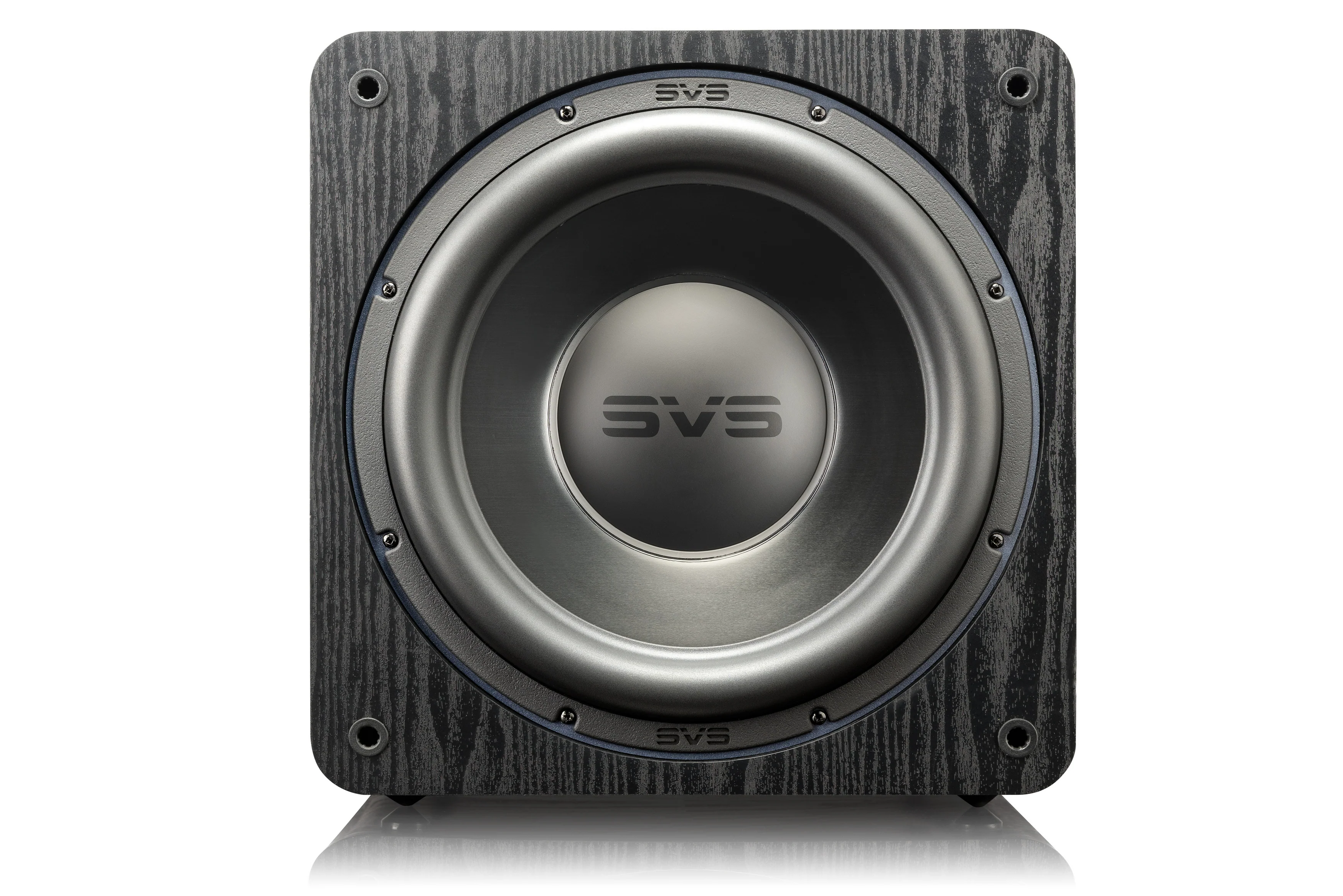 SVS SB-3000R | Caisson de basses 1200Watts avec HP de graves de 13'' - Image 7