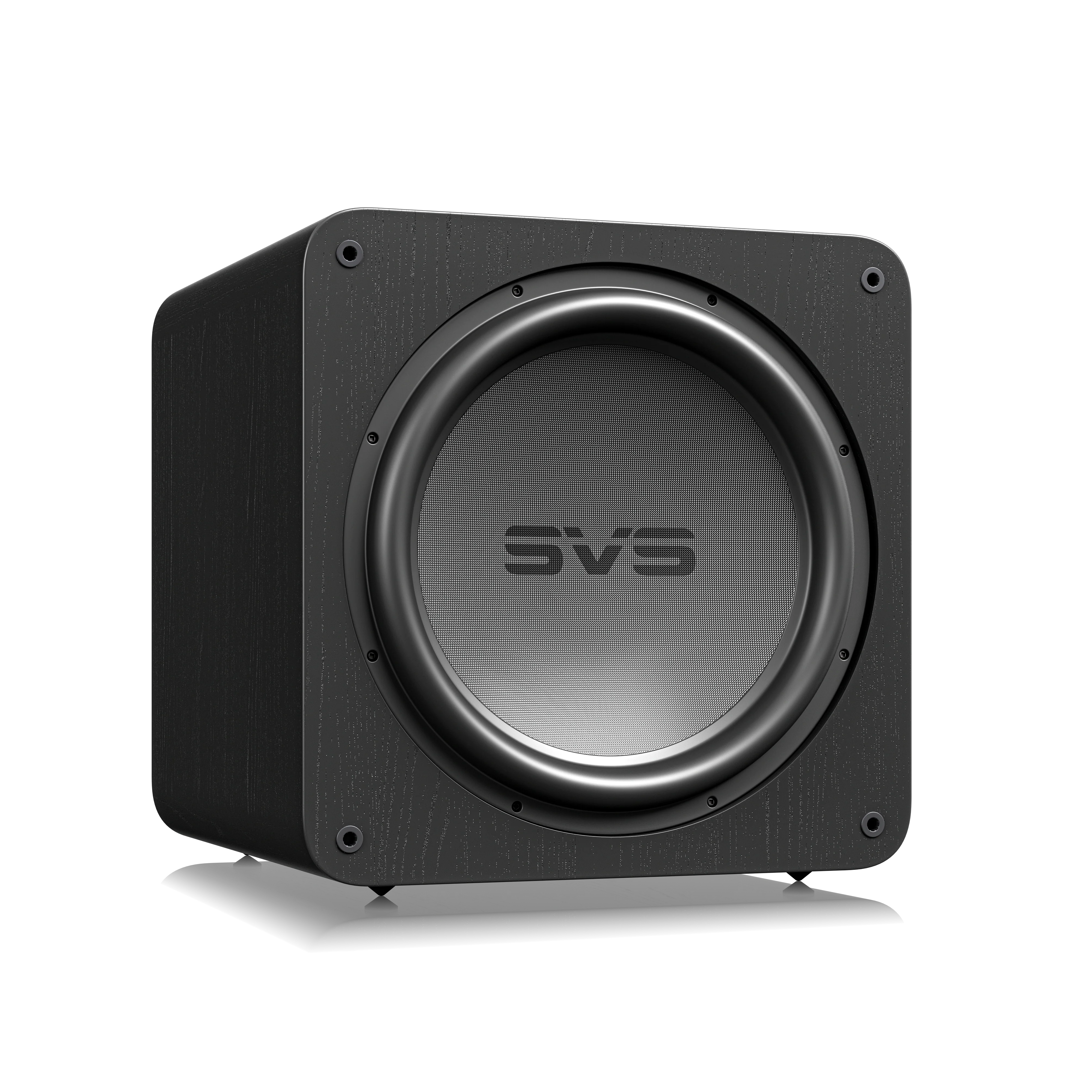 SVS SB17 Ultra - Caisson de basses puissant avec haut-parleur de graves 17'' - Image 4