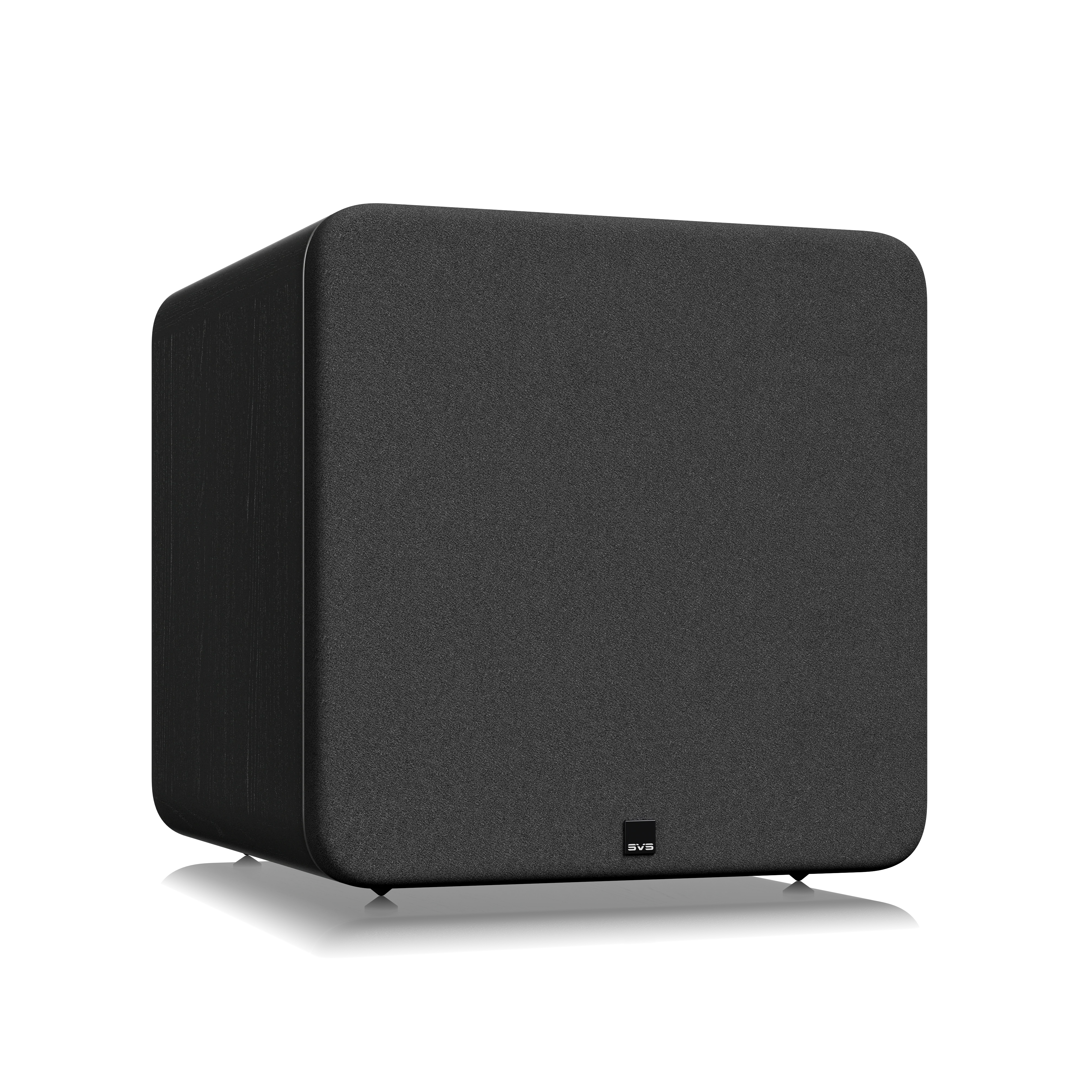 SVS SB17 Ultra - Caisson de basses puissant avec haut-parleur de graves 17'' - Image 5