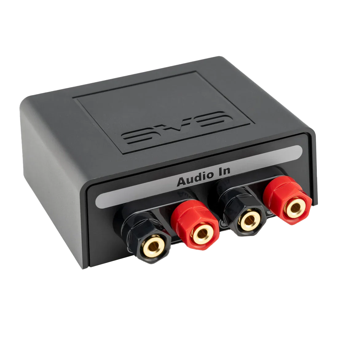SVS SoundPath - Adaptateur pour caisson de basses - Image 2