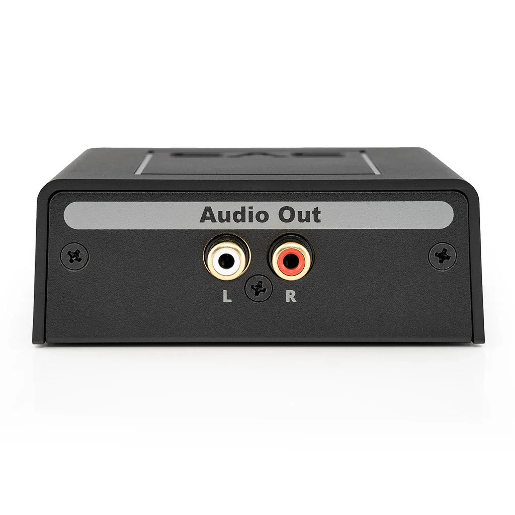 SVS SoundPath - Adaptateur pour caisson de basses - Image 6