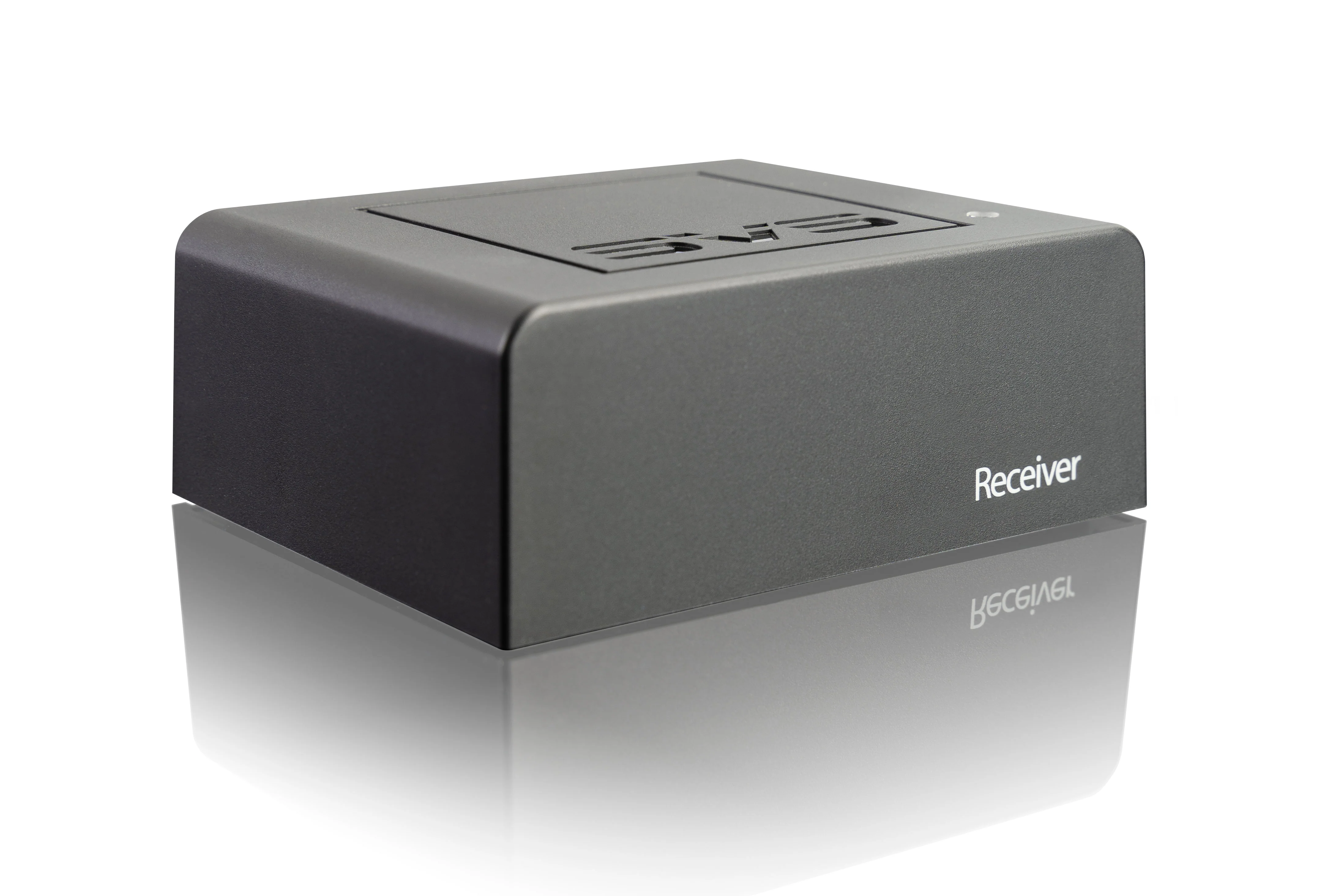 SVS SoundPath Tri-Band - Récepteur audio sans-fil pour caisson de basses et haut-parleurs amplifiés - Image 2