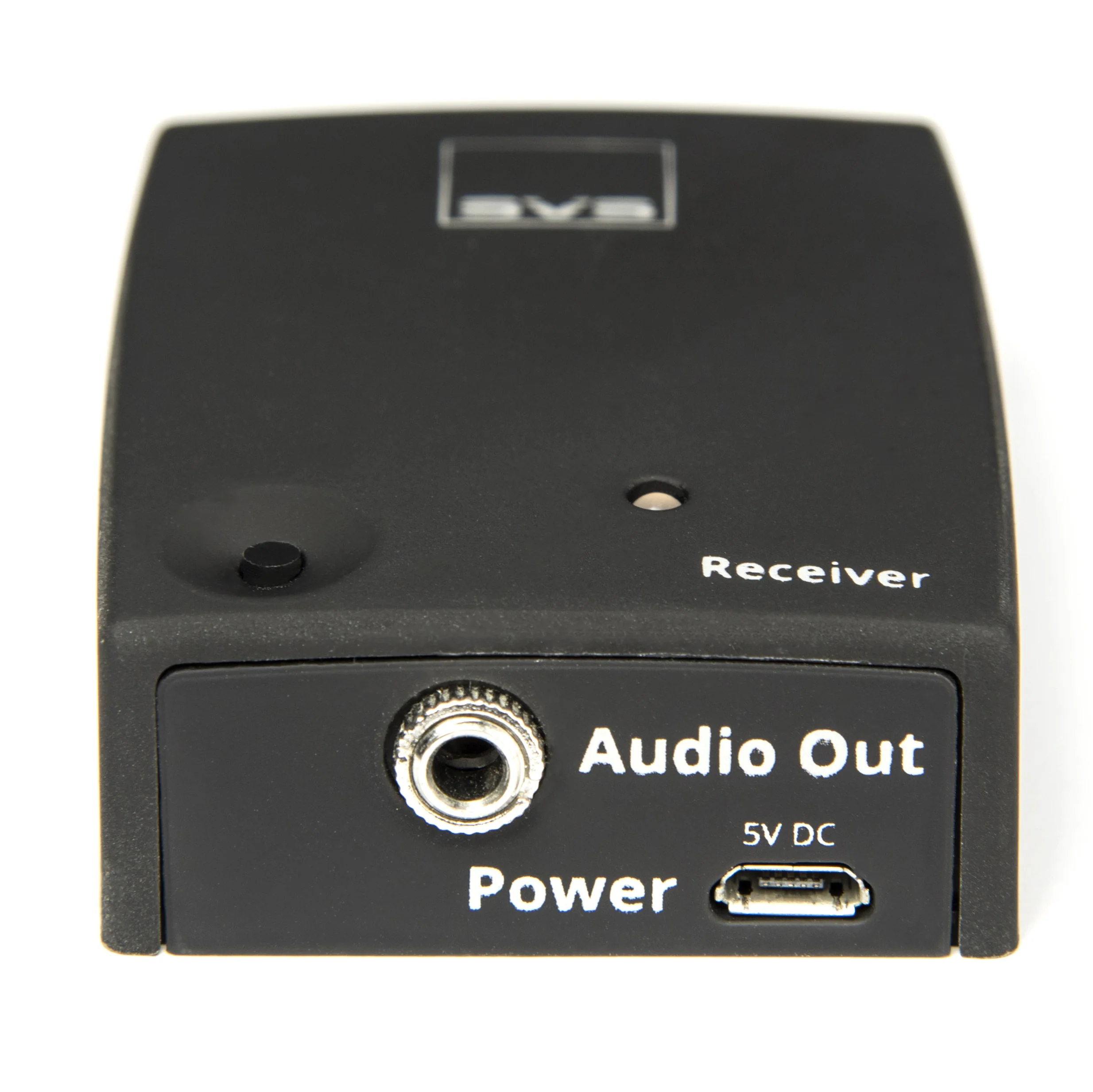 SVS SouthPath Wireless Audio Adapter : Adaptateur sans fils pour caisson de basses - Image 3