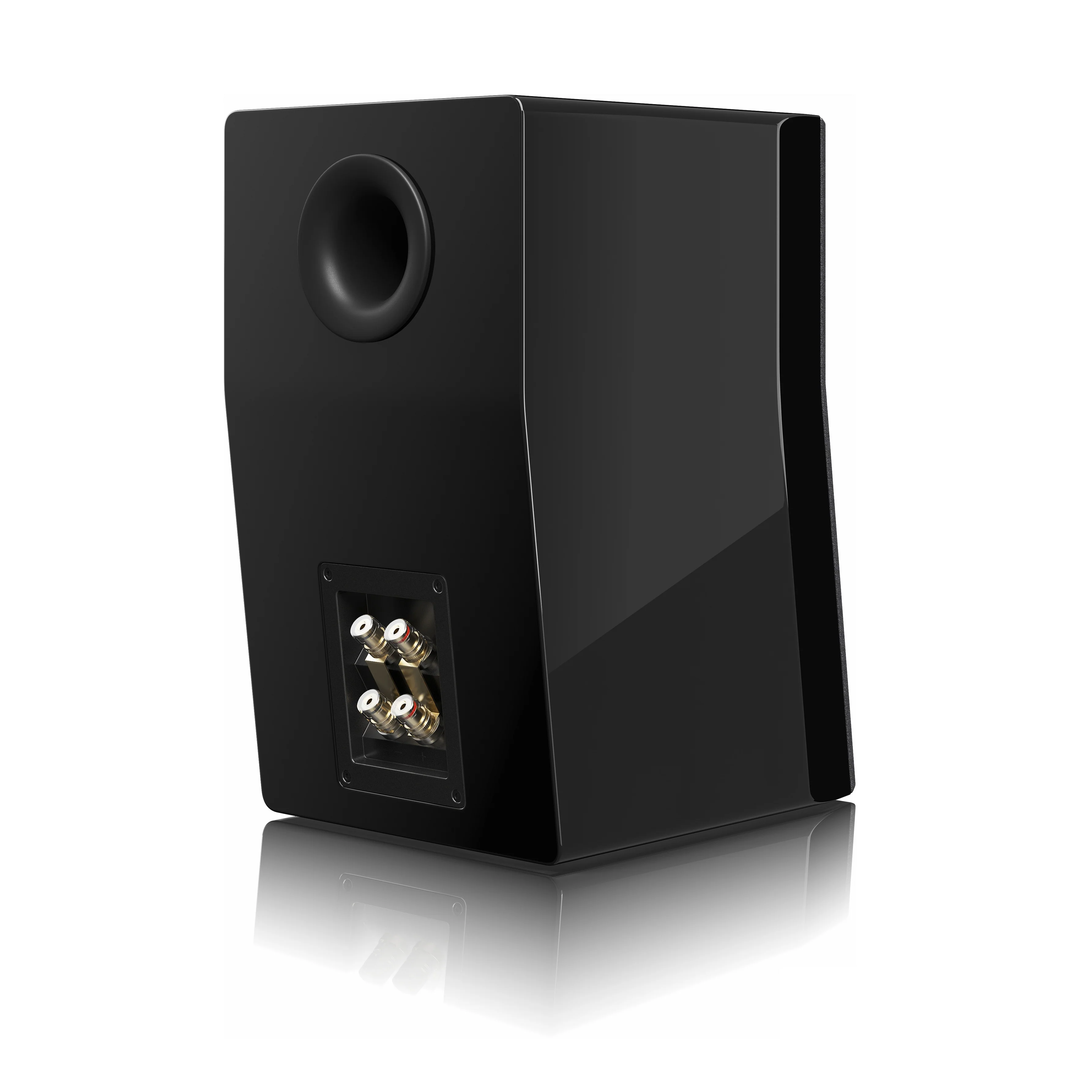 SVS Ultra Evolution Bookshelf - Enceintes d'étagère - Image 14