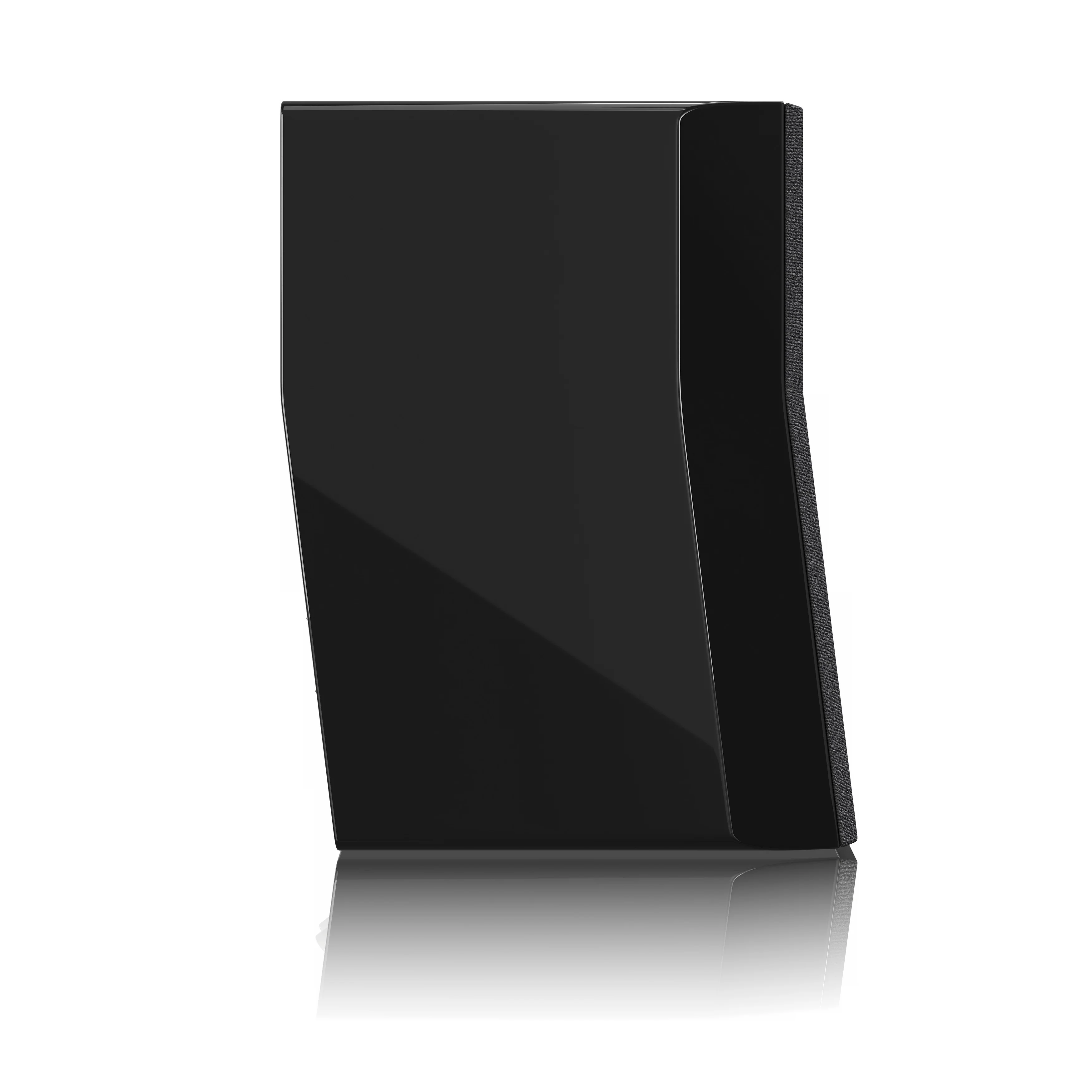 SVS Ultra Evolution Bookshelf - Enceintes d'étagère - Image 6