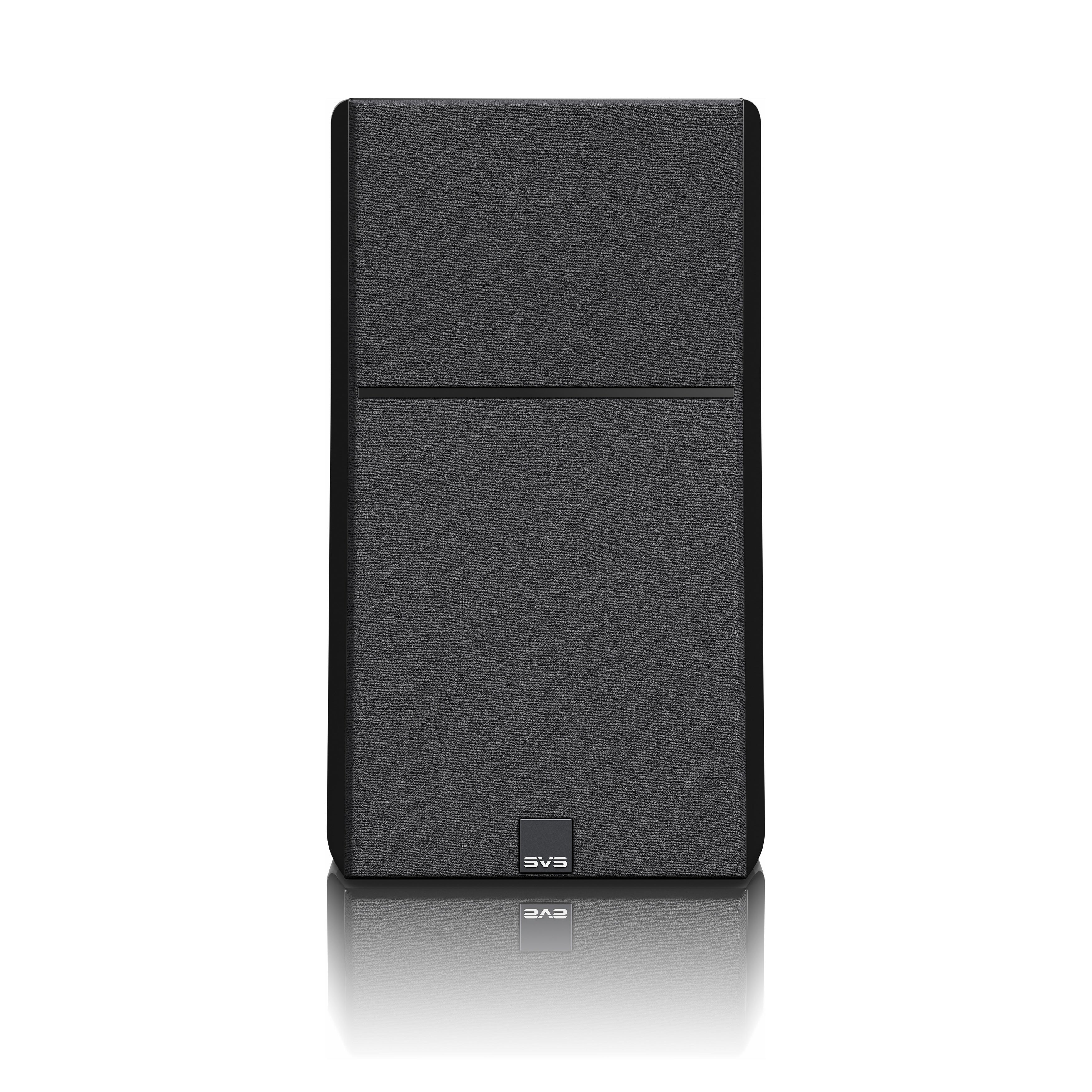 SVS Ultra Evolution Bookshelf - Enceintes d'étagère - Image 7