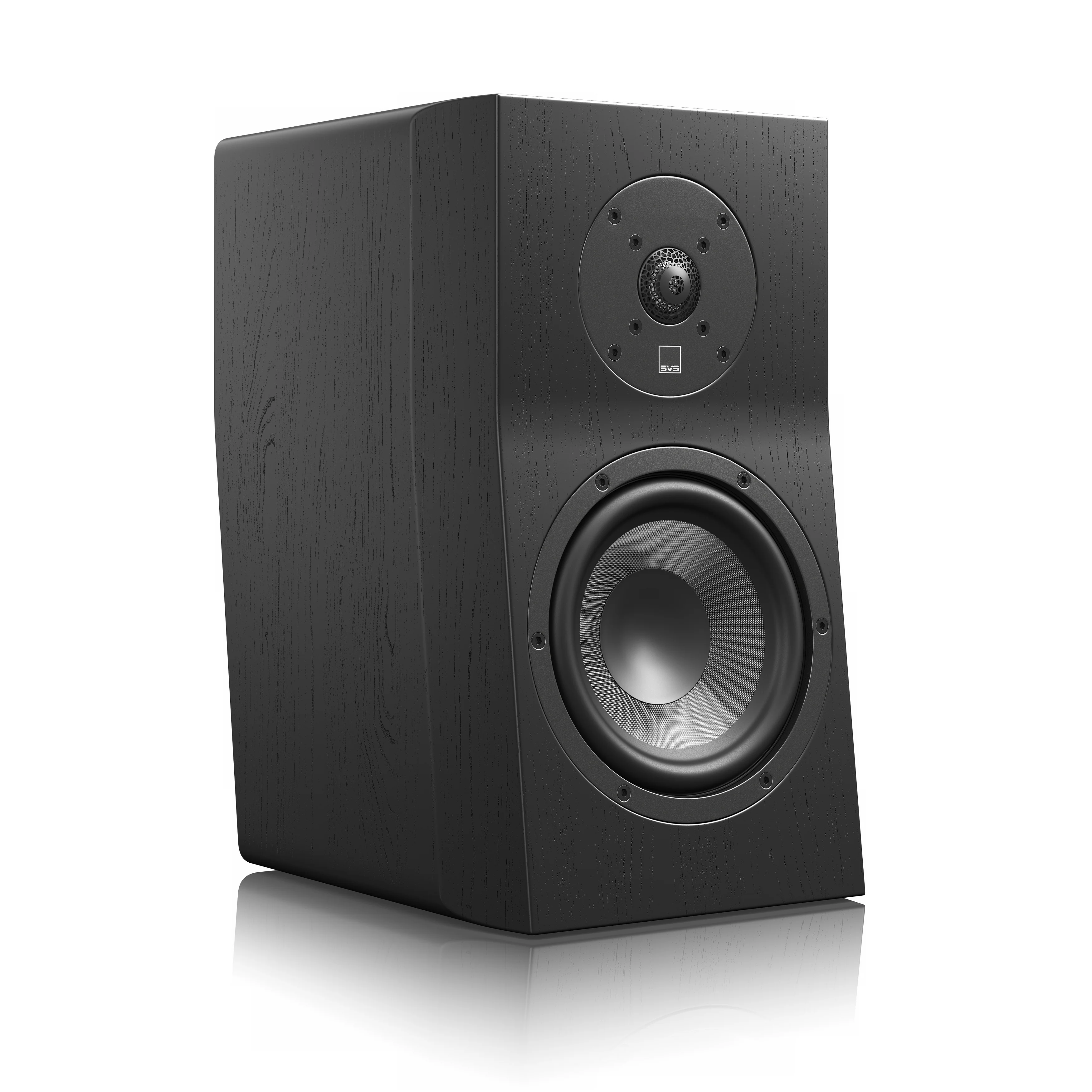 SVS Ultra Evolution Bookshelf - Enceintes d'étagère - Image 9