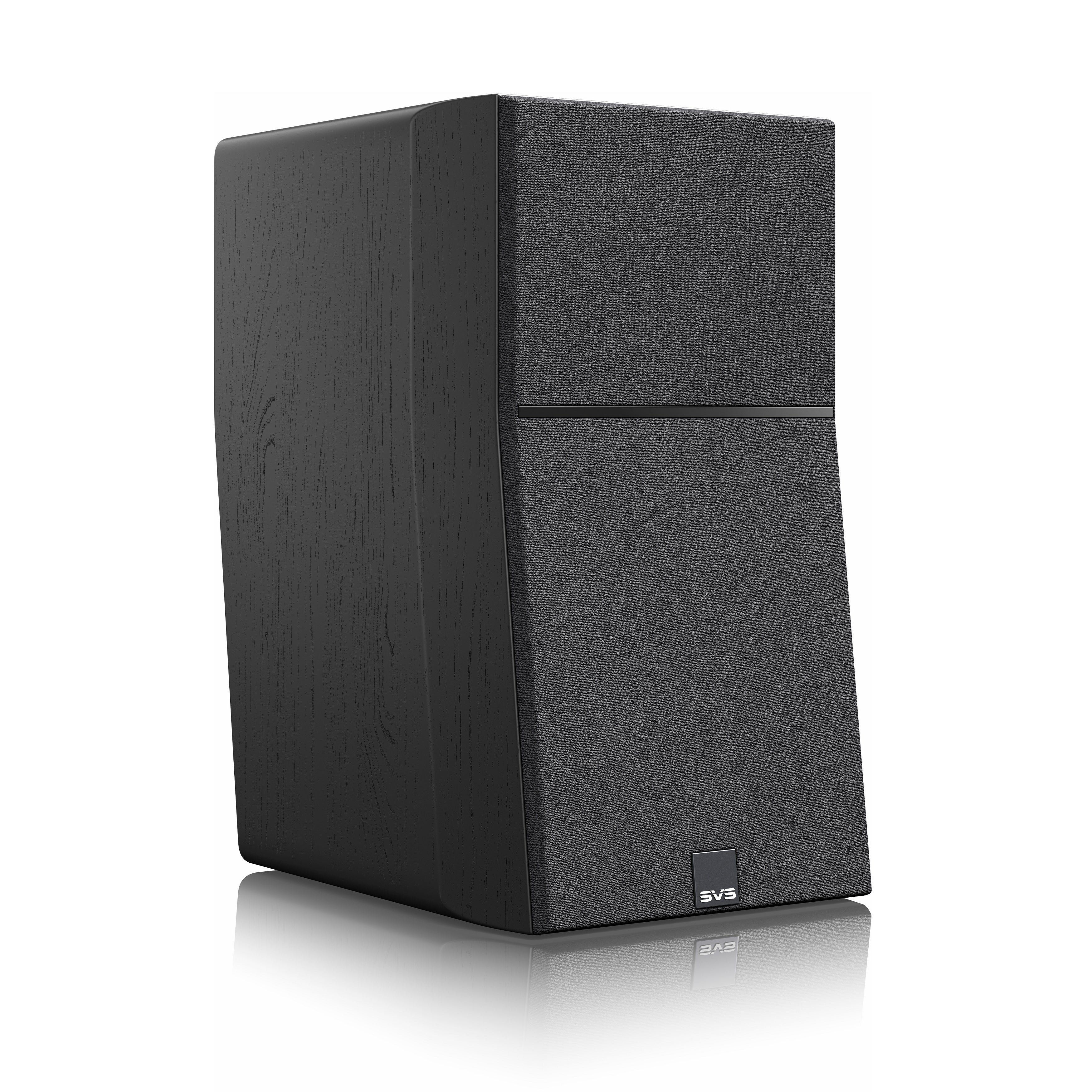 SVS Ultra Evolution Bookshelf - Enceintes d'étagère - Image 10