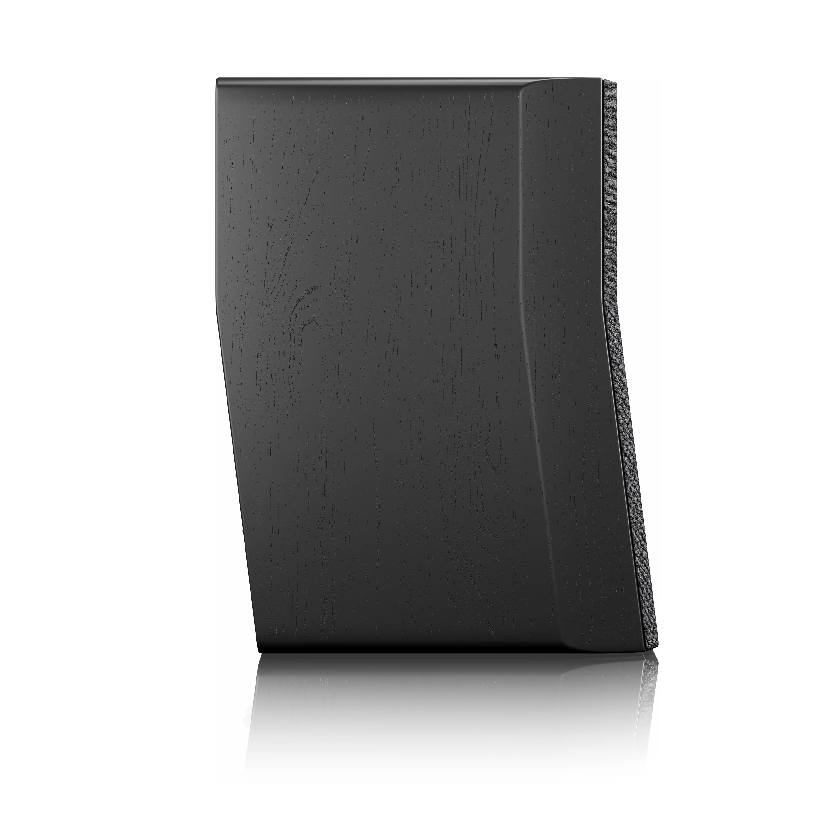 SVS Ultra Evolution Bookshelf - Enceintes d'étagère - Image 11