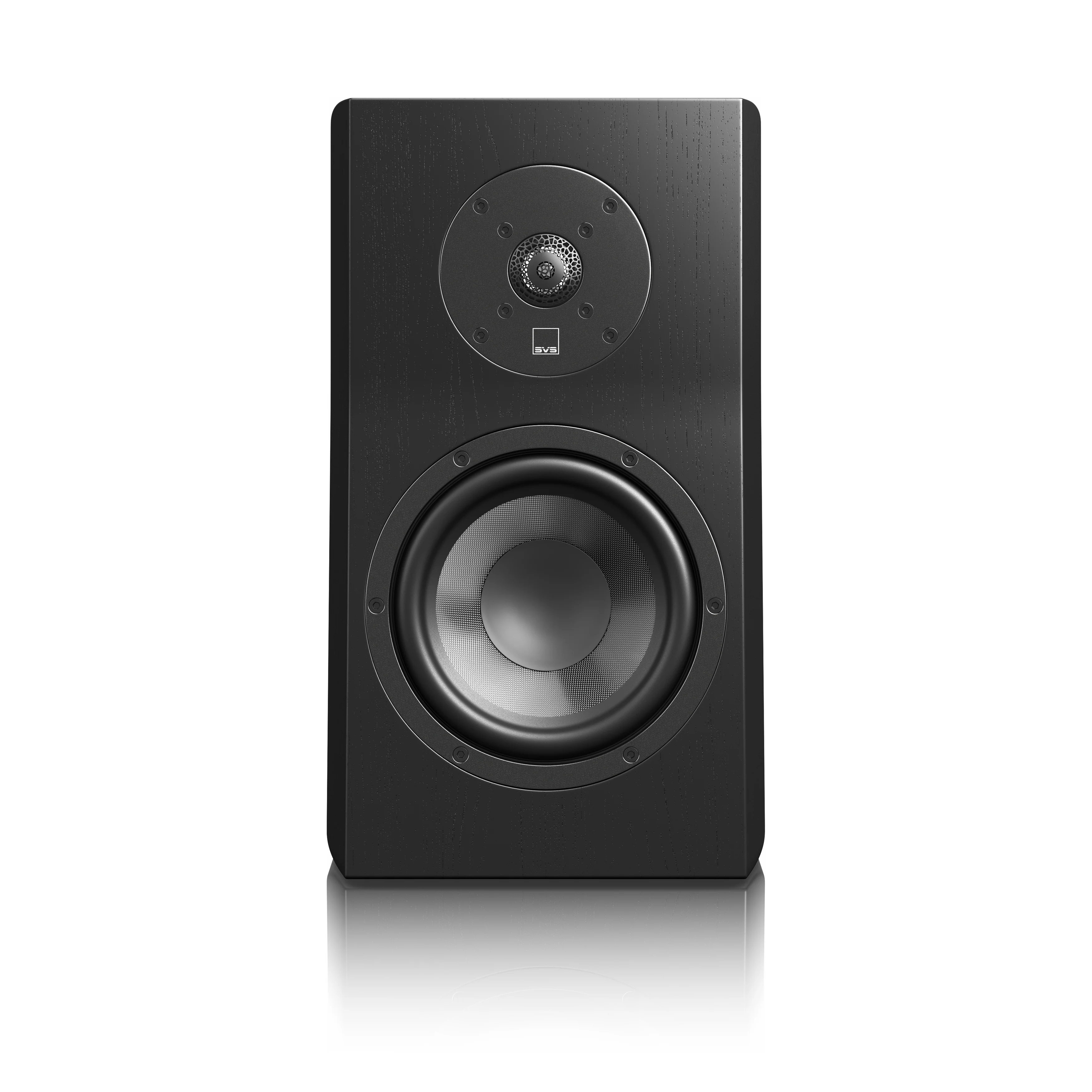 SVS Ultra Evolution Bookshelf - Enceintes d'étagère - Image 12