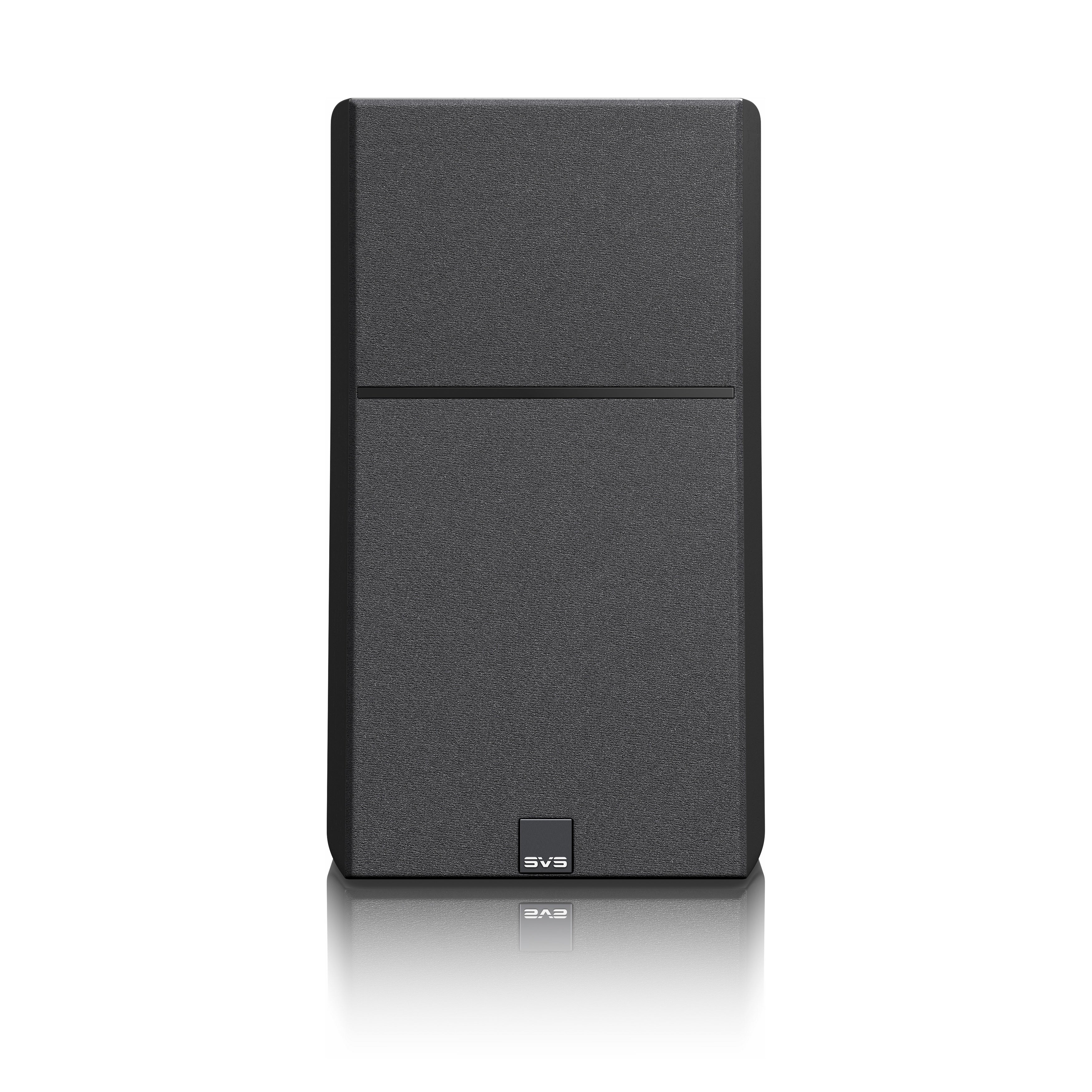 SVS Ultra Evolution Bookshelf - Enceintes d'étagère - Image 13