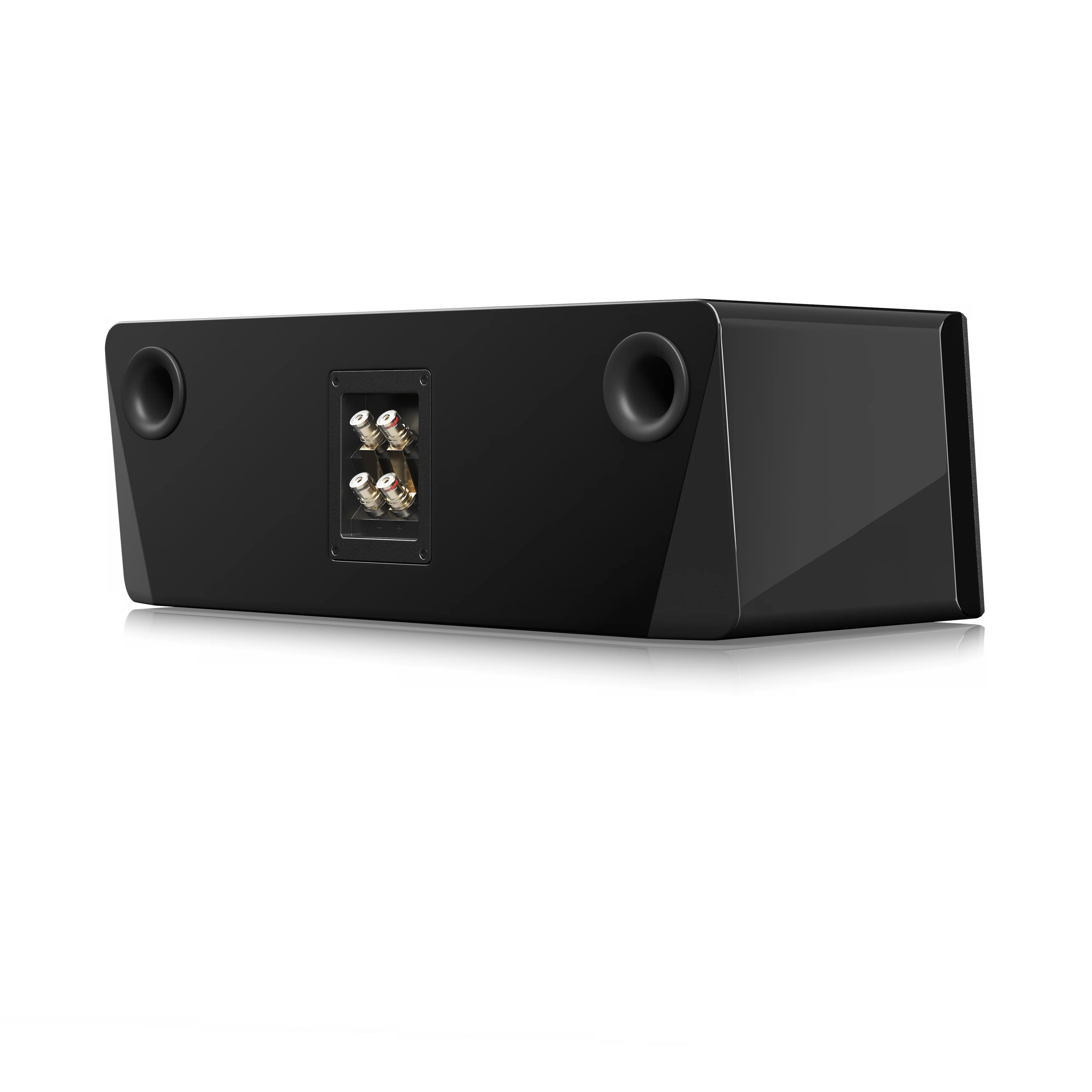 SVS Ultra Evolution Center - Enceintes de canal central 2 x 6.5'' basses, mid 4.5'', tweeter 1'' - Image 10