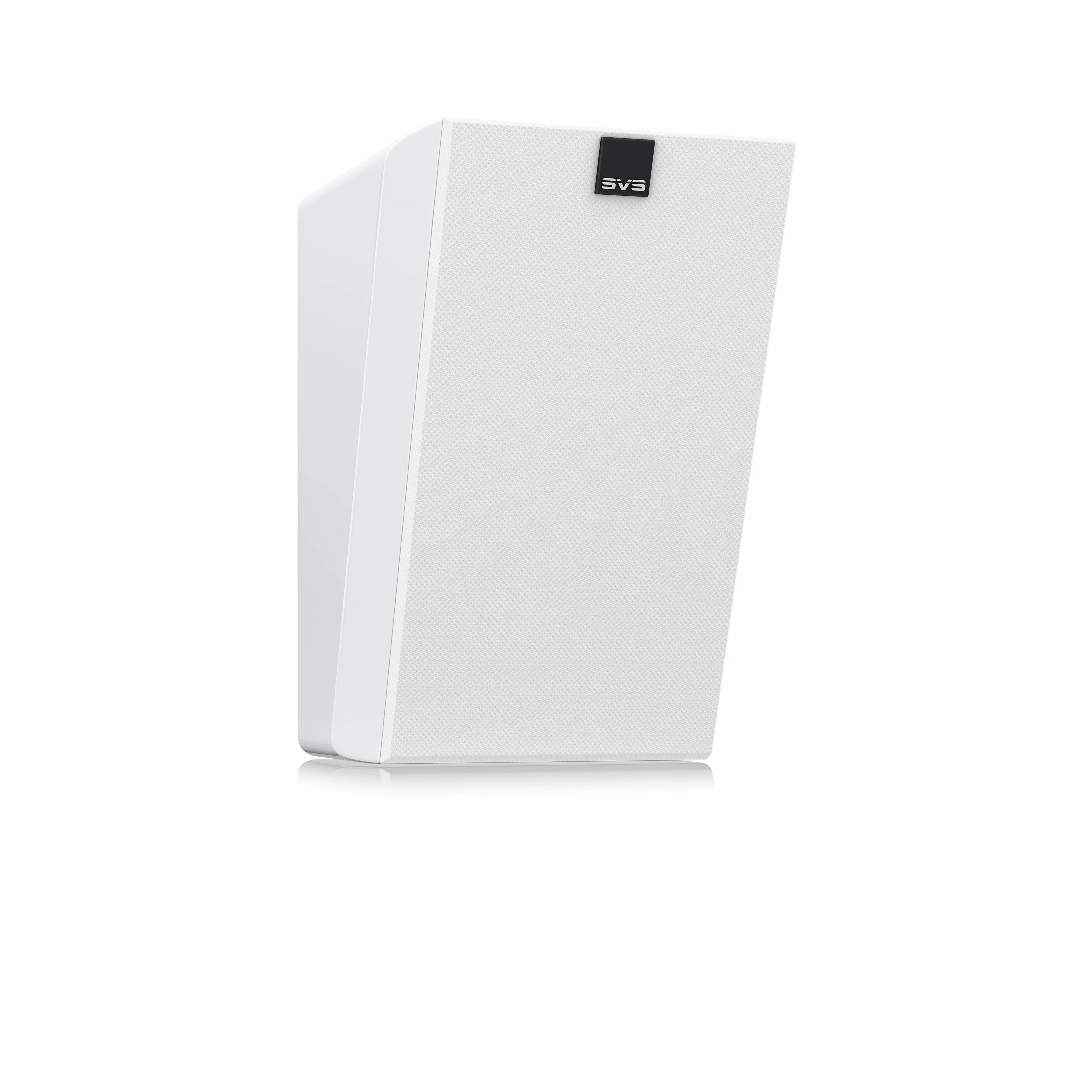 SVS Ultra Evolution Elevation - Enceintes surround - Image 10