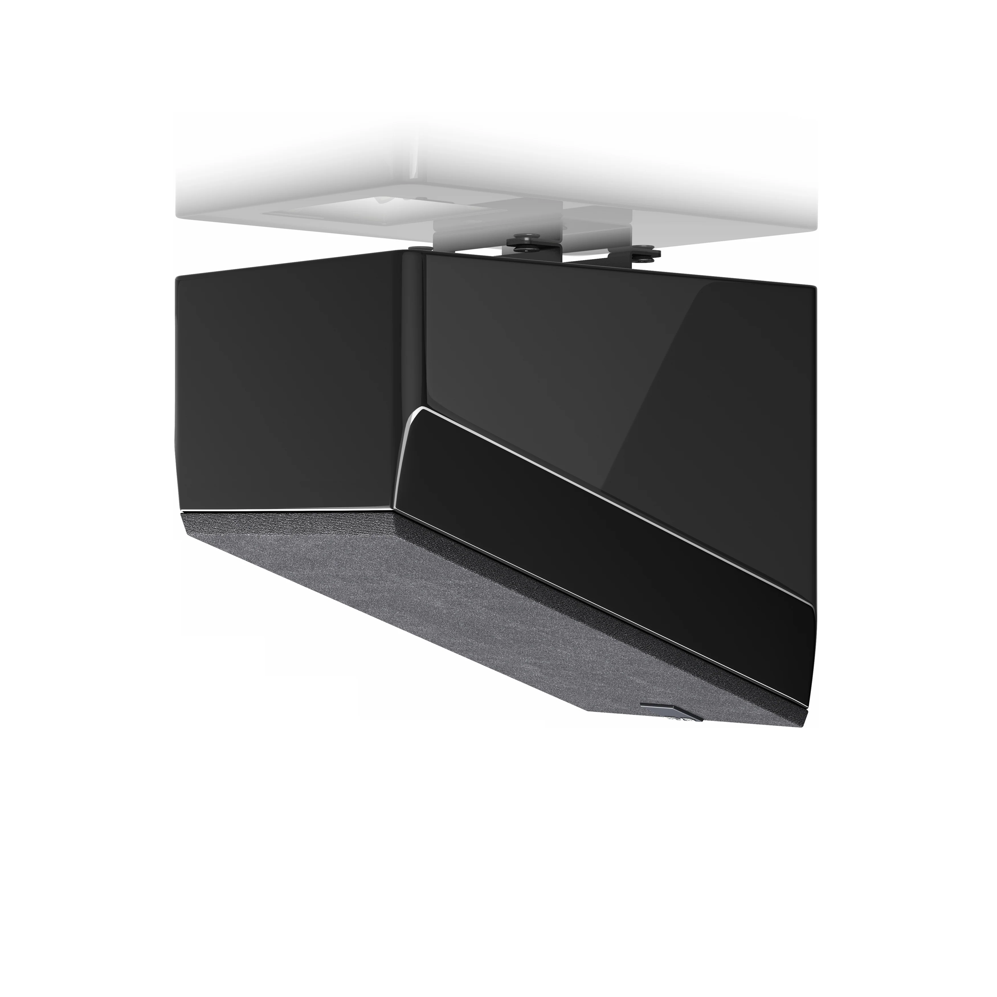 SVS Ultra Evolution Elevation - Enceintes surround - Image 11