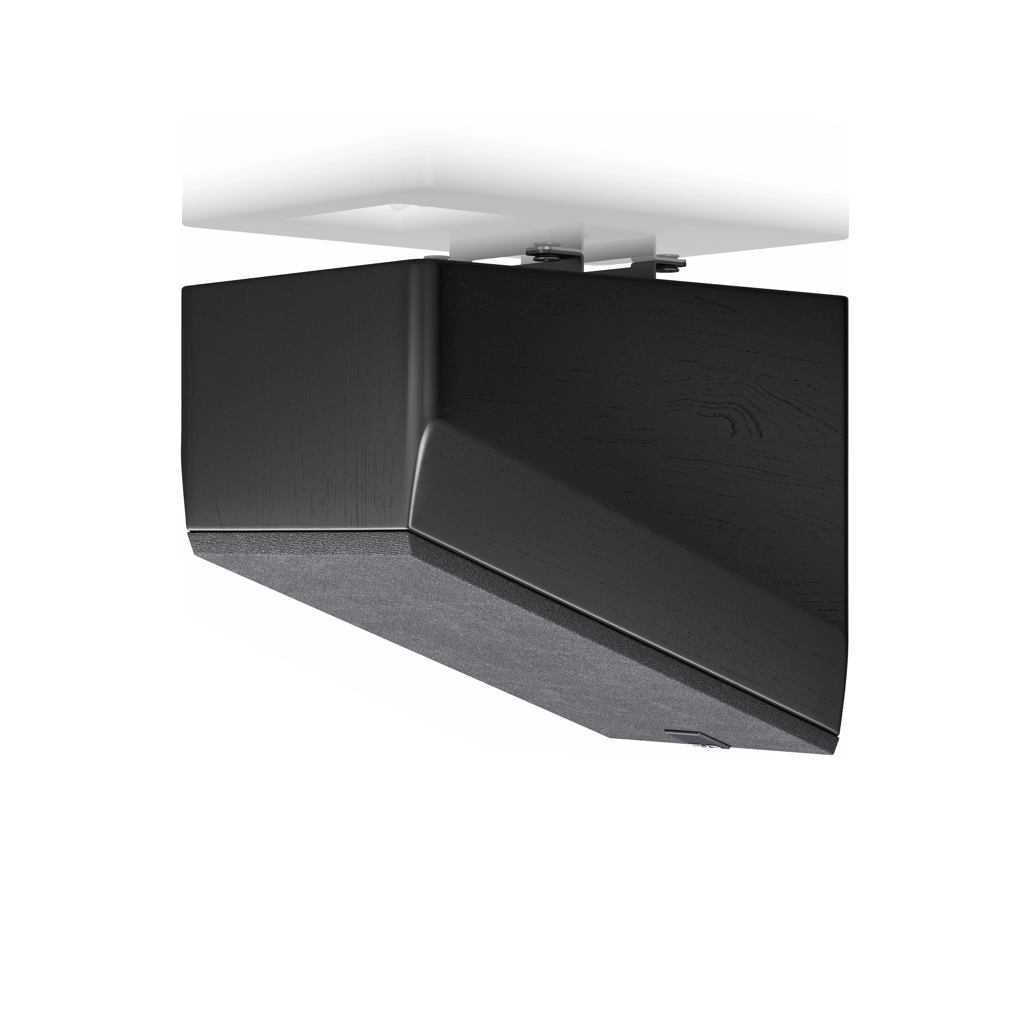 SVS Ultra Evolution Elevation - Enceintes surround - Image 12
