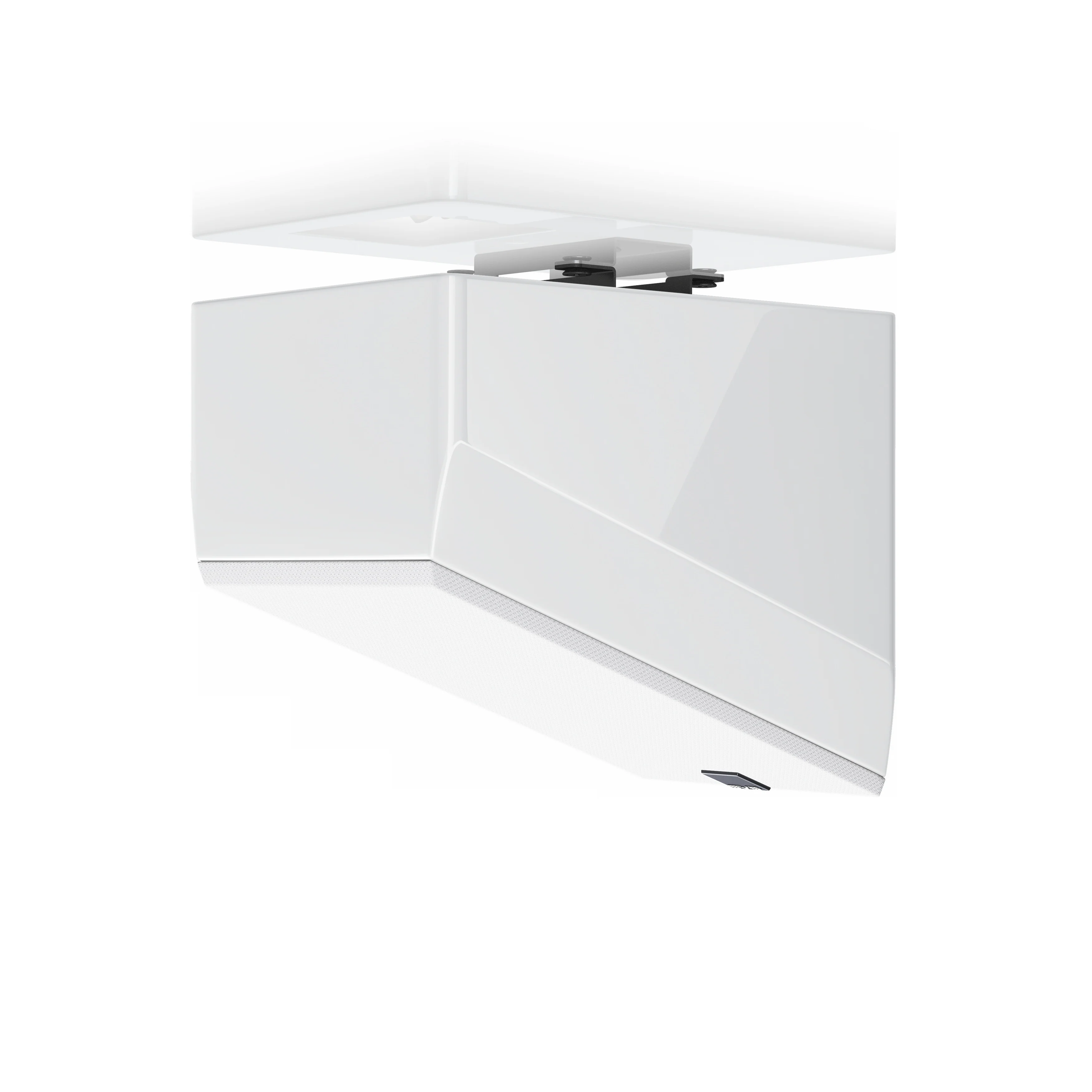 SVS Ultra Evolution Elevation - Enceintes surround - Image 13