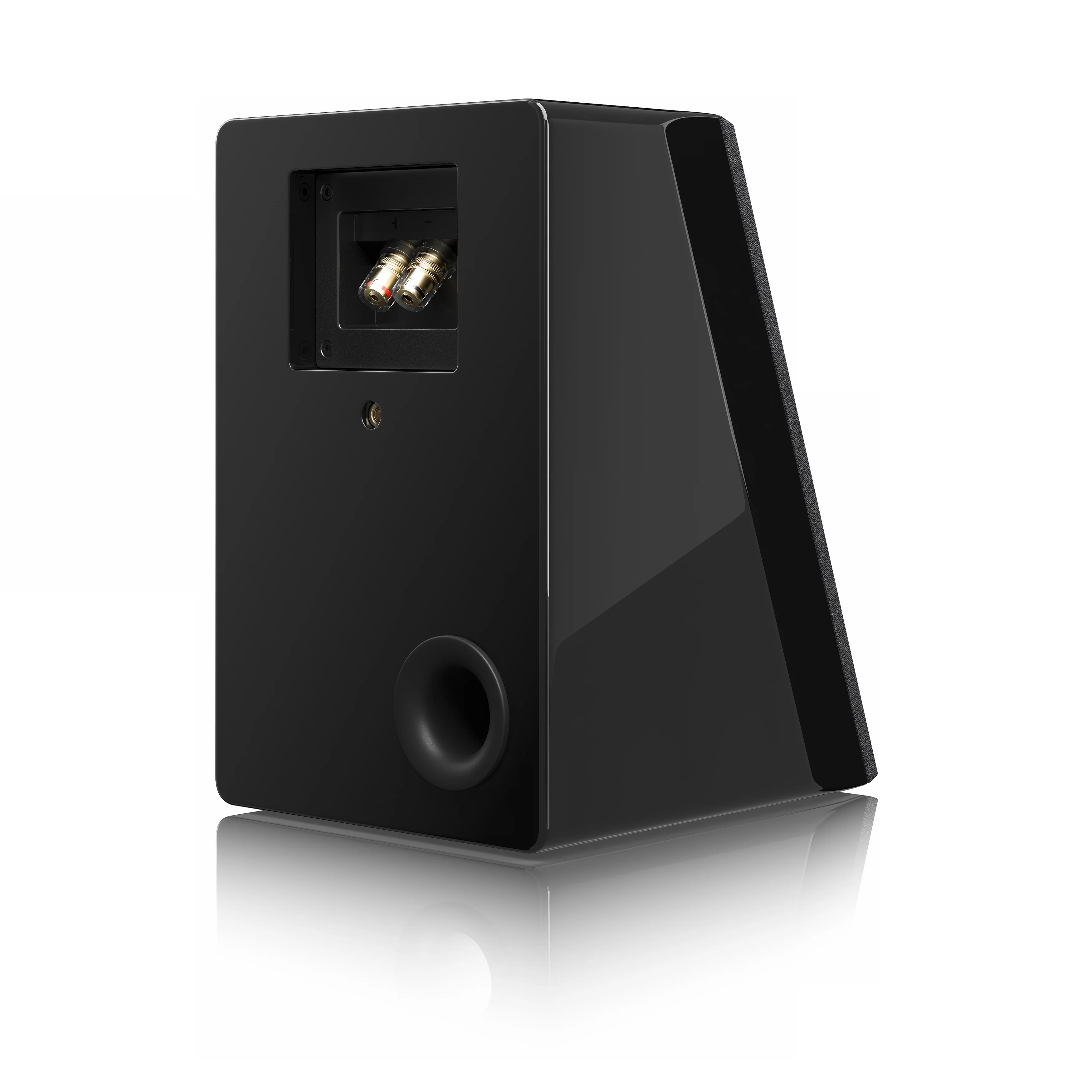 SVS Ultra Evolution Elevation - Enceintes surround - Image 16