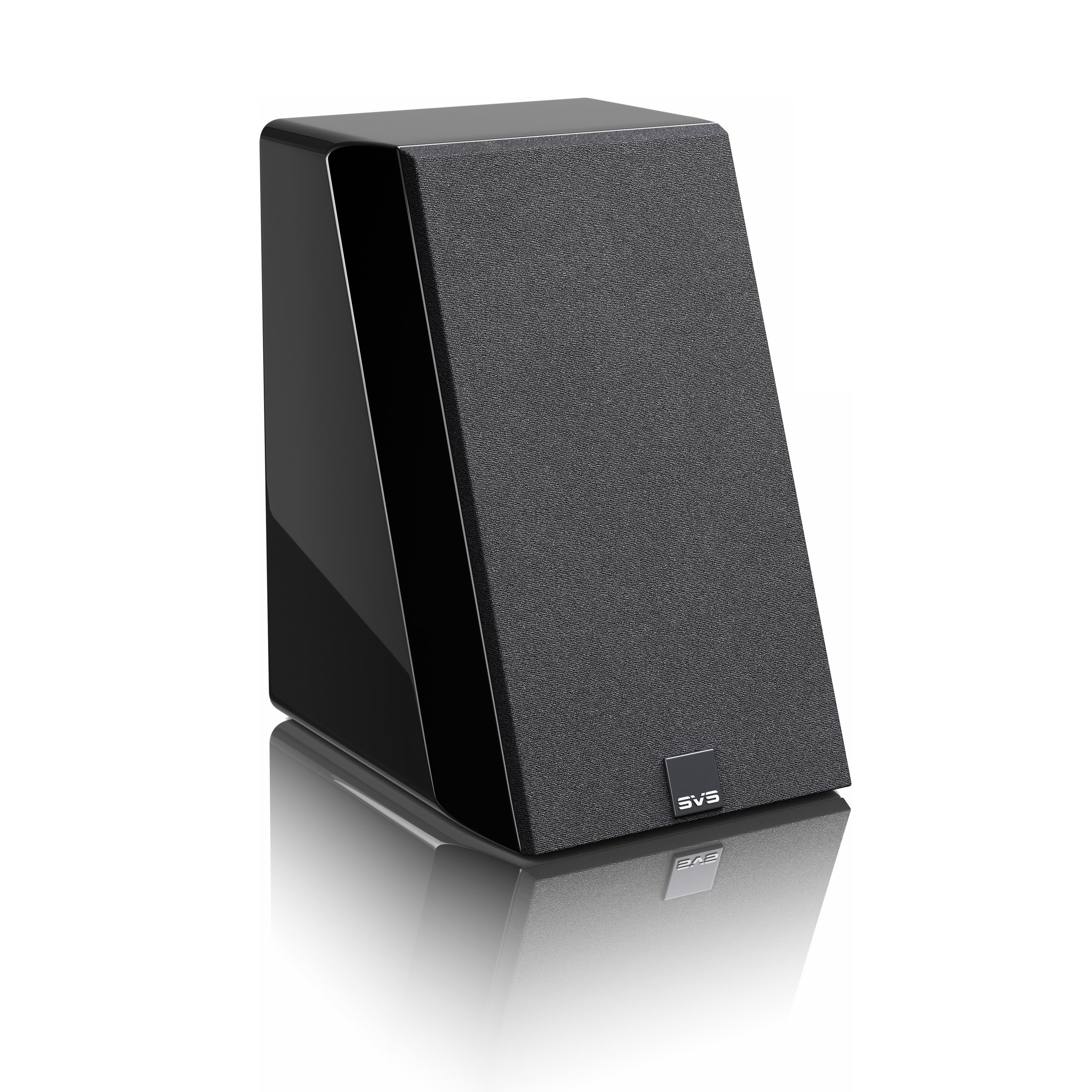 SVS Ultra Evolution Elevation - Enceintes surround - Image 18