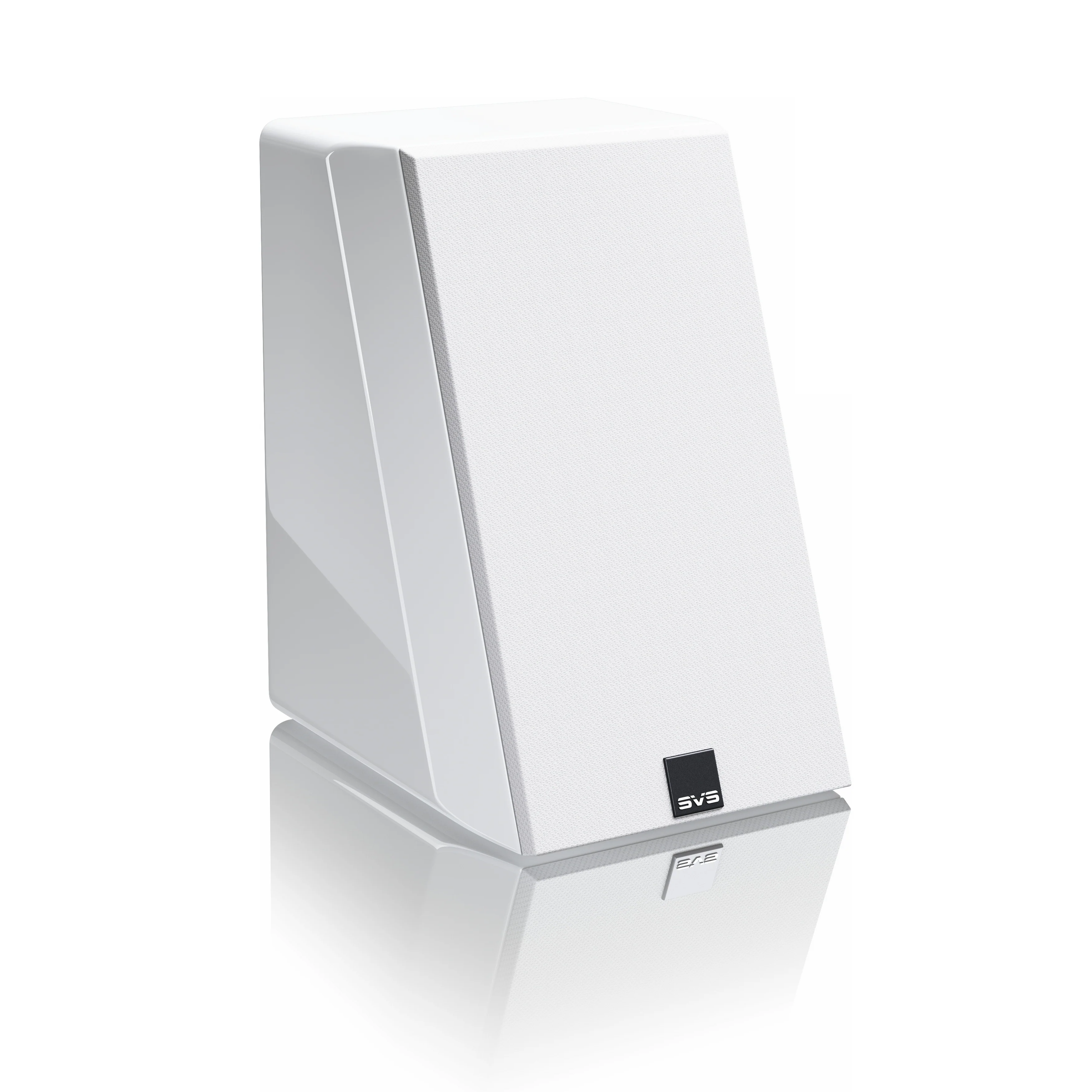 SVS Ultra Evolution Elevation - Enceintes surround - Image 19