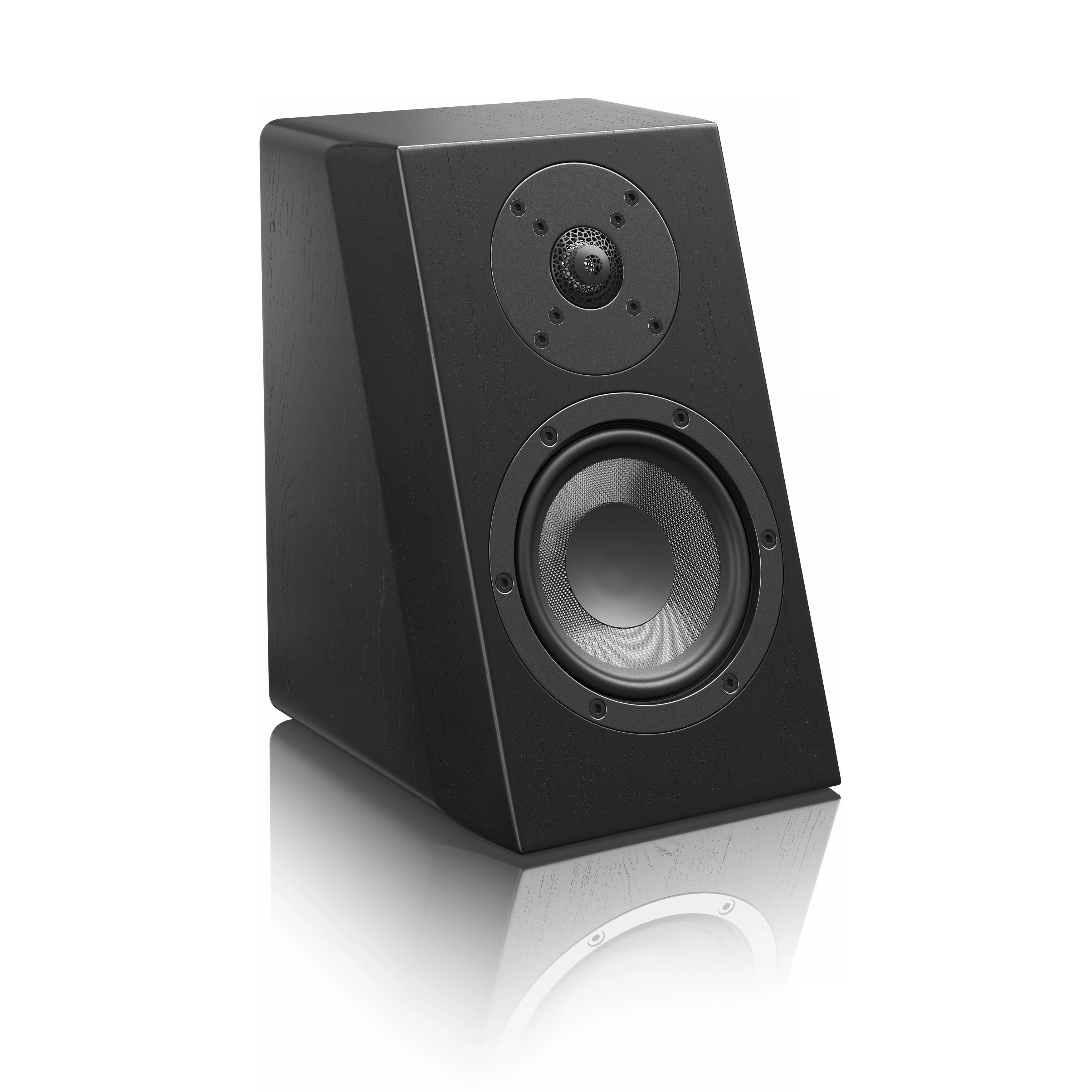 SVS Ultra Evolution Elevation - Enceintes surround - Image 6