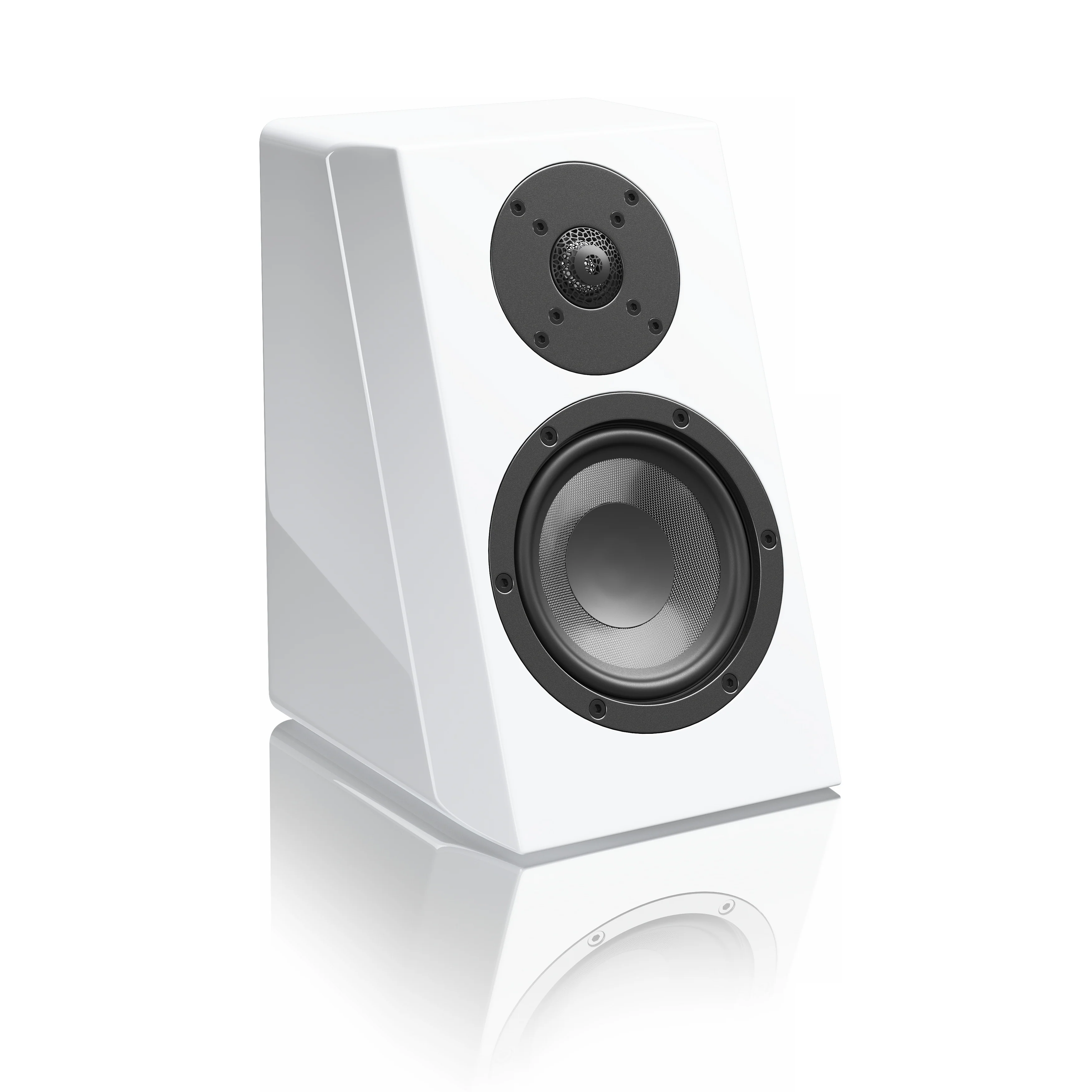 SVS Ultra Evolution Elevation - Enceintes surround - Image 7