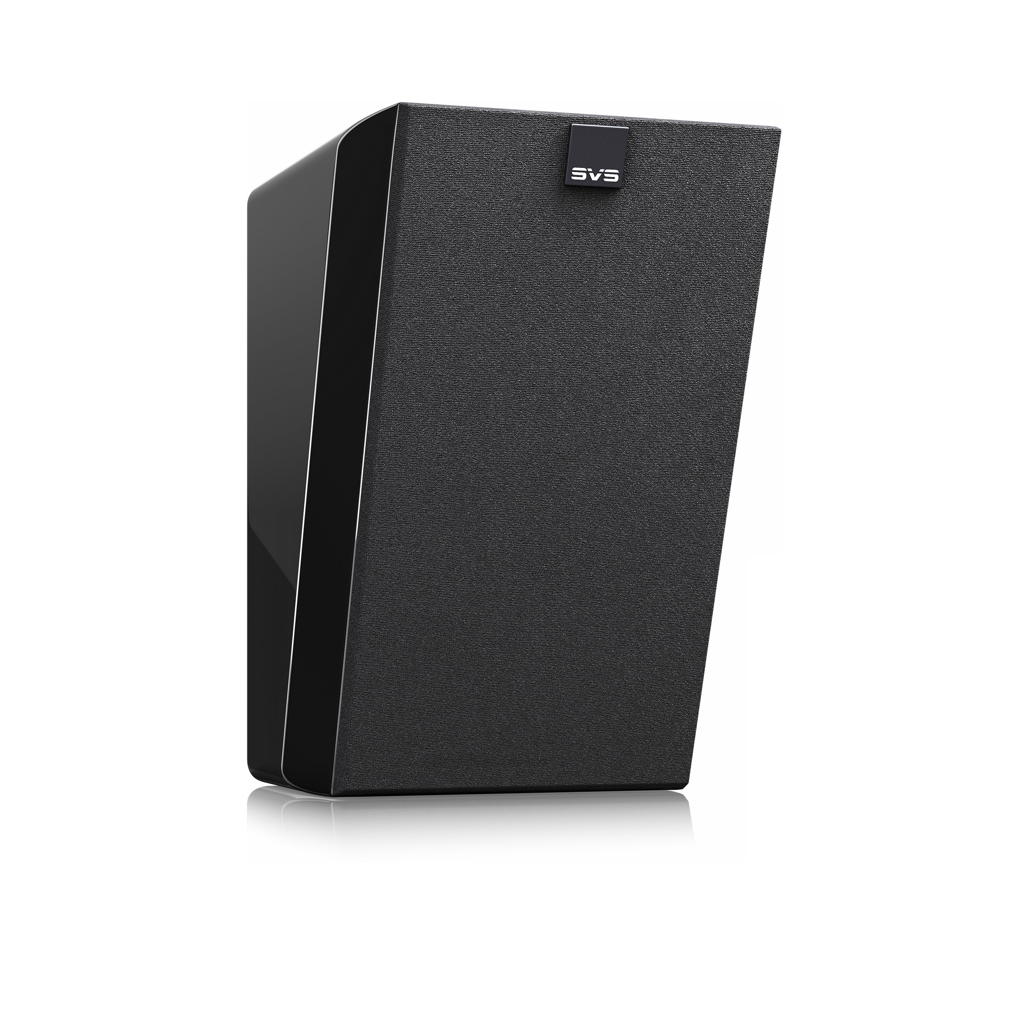 SVS Ultra Evolution Elevation - Enceintes surround - Image 8