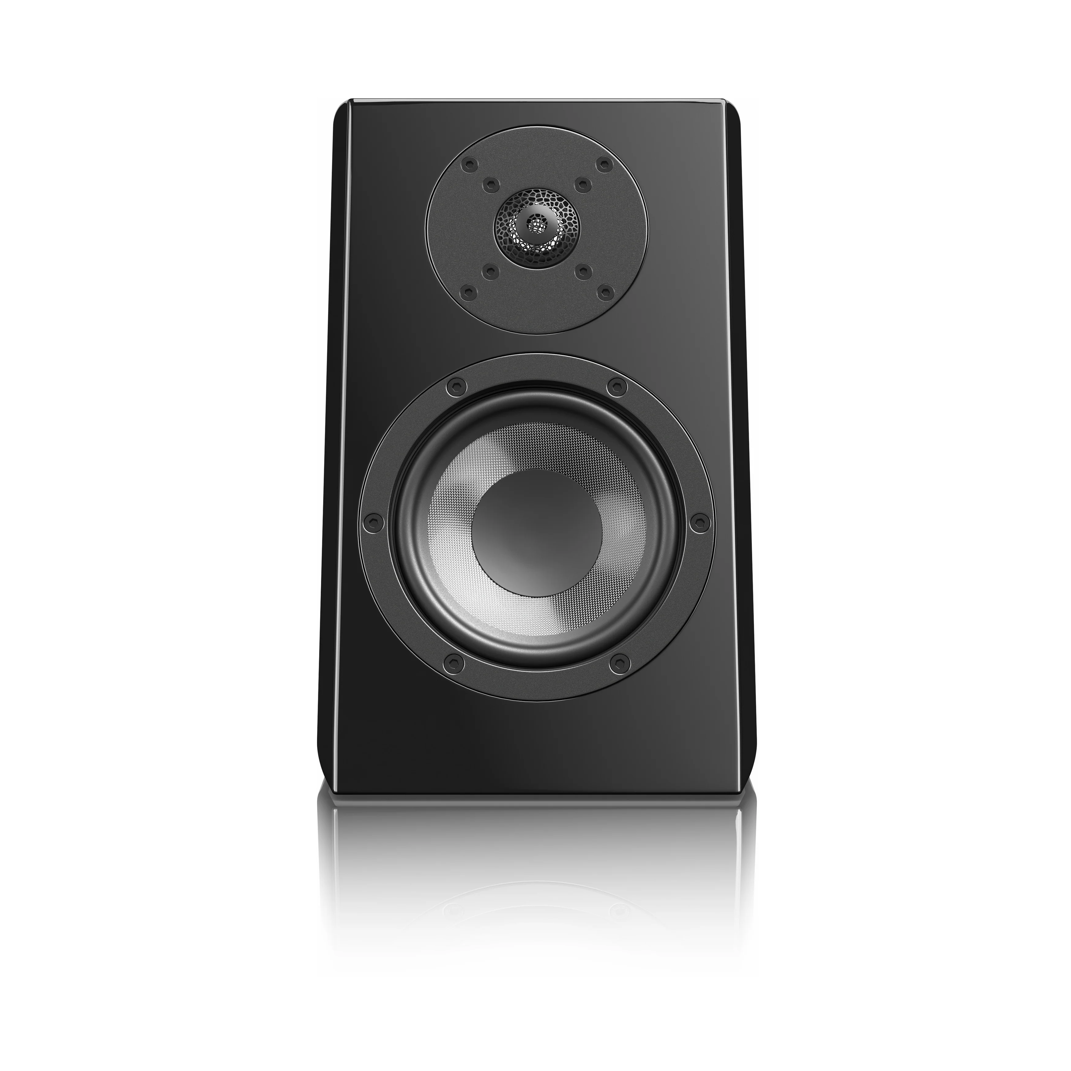 SVS Ultra Evolution Elevation - Enceintes surround - Image 4