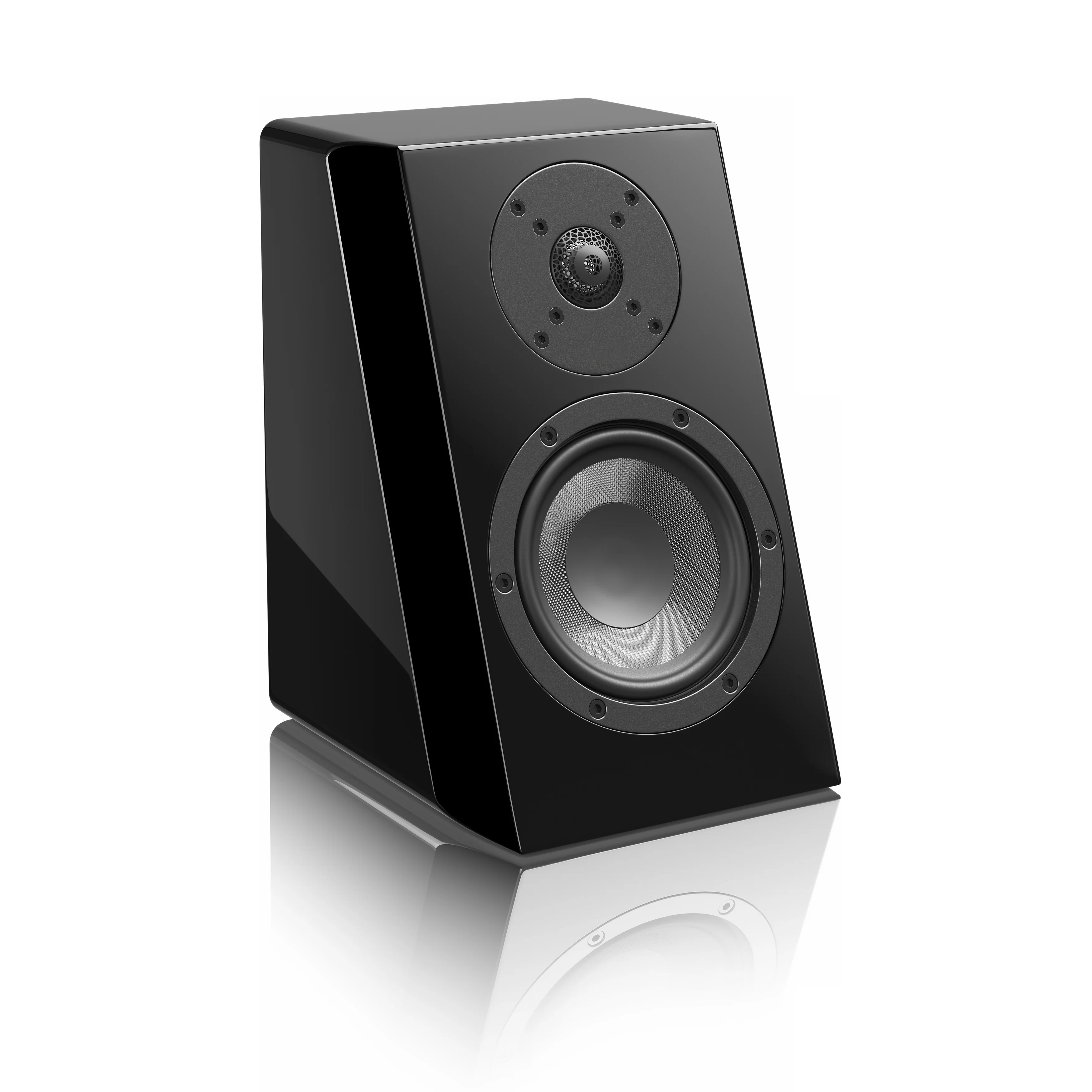 SVS Ultra Evolution Elevation - Enceintes surround - Image 5