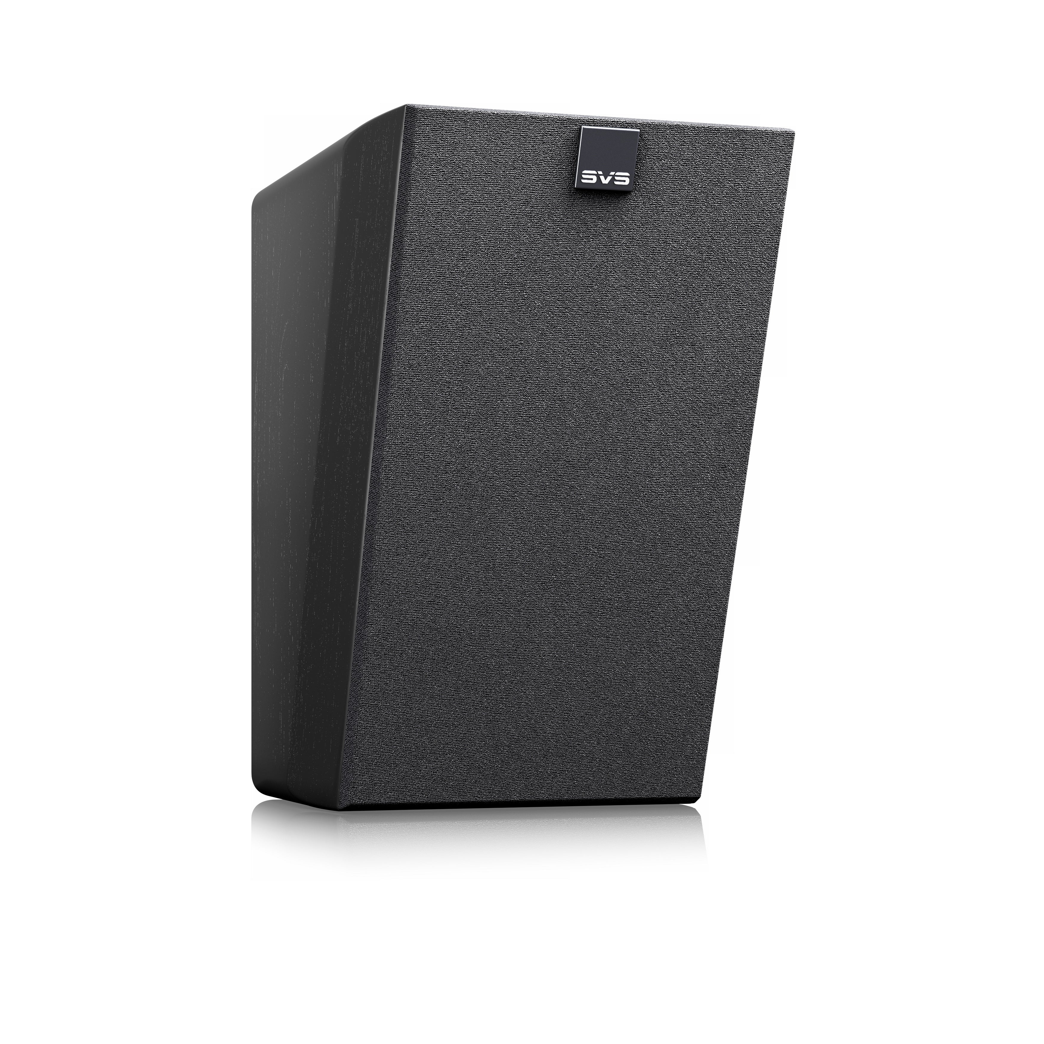 SVS Ultra Evolution Elevation - Enceintes surround - Image 9