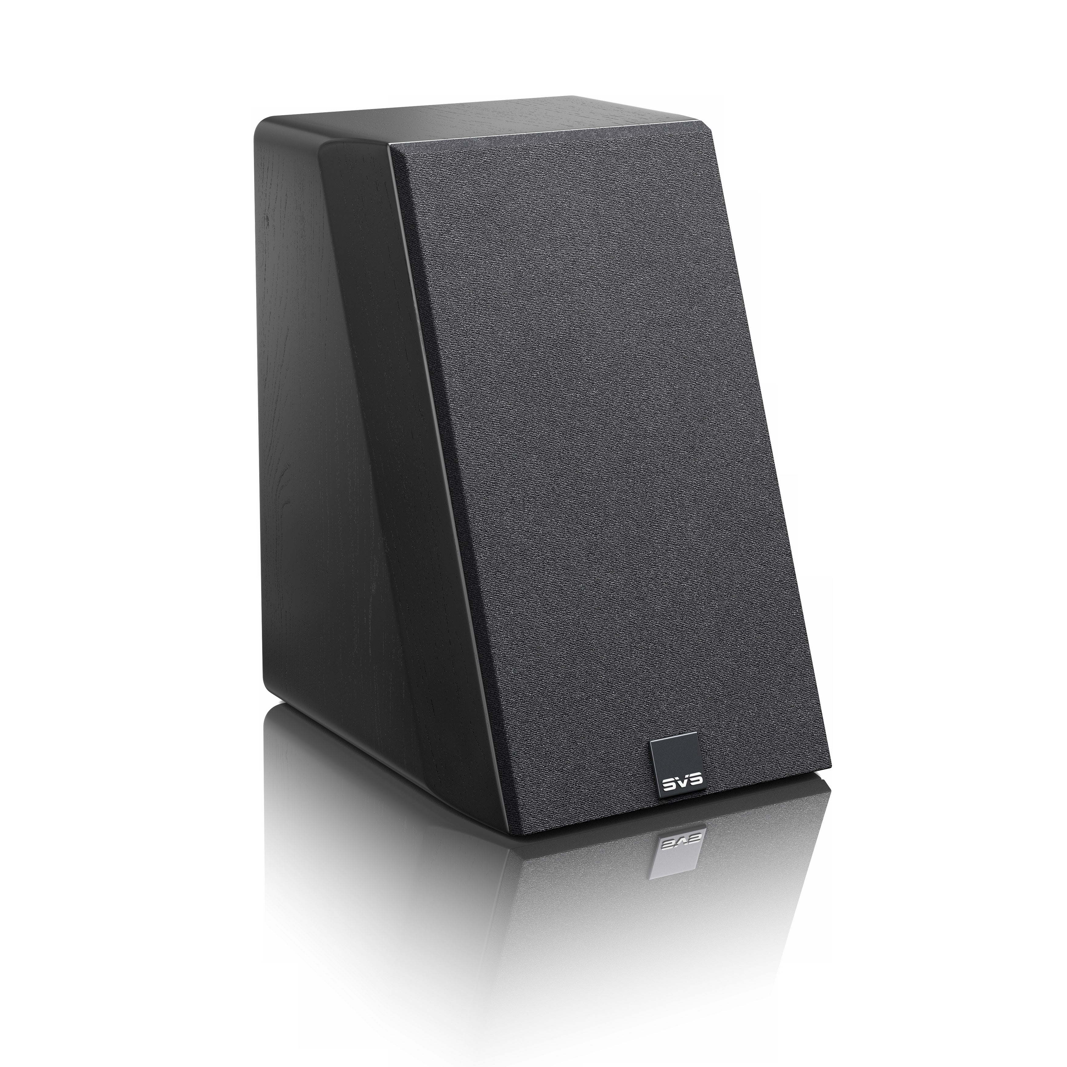 SVS Ultra Evolution Elevation - Enceintes surround - Image 17