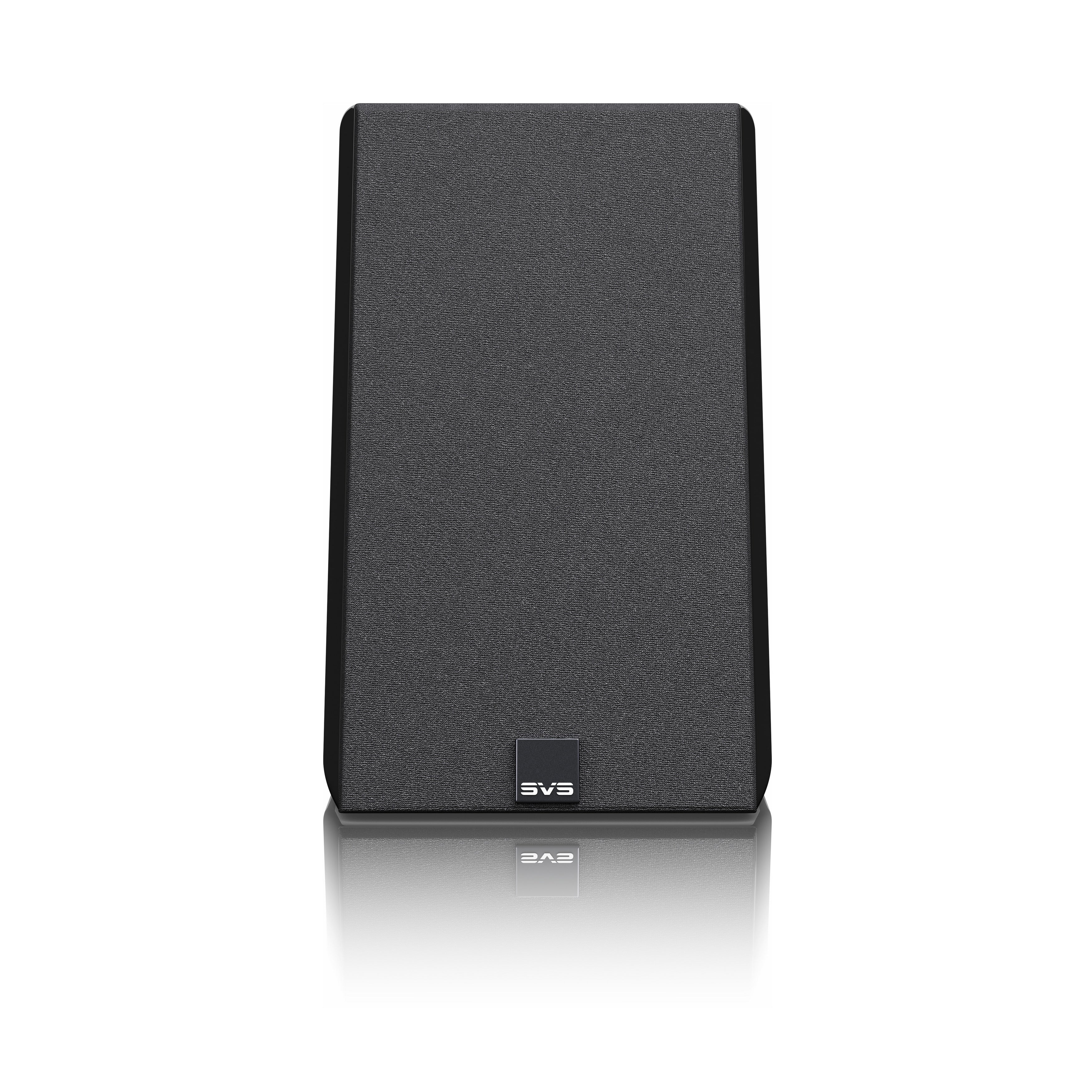 SVS Ultra Evolution Elevation - Enceintes surround - Image 20