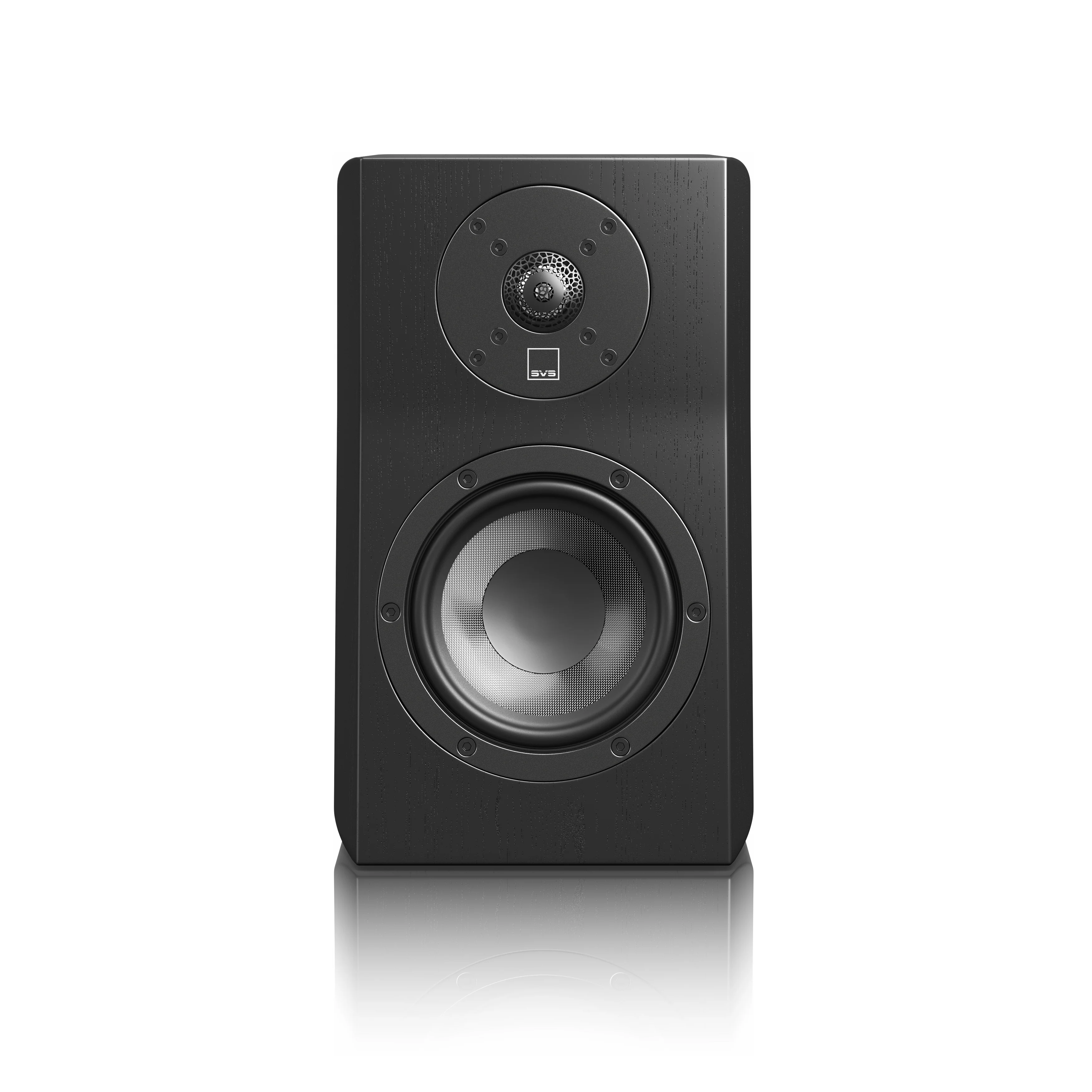 SVS Ultra Evolution Nano - Enceintes d'étagère - Image 11