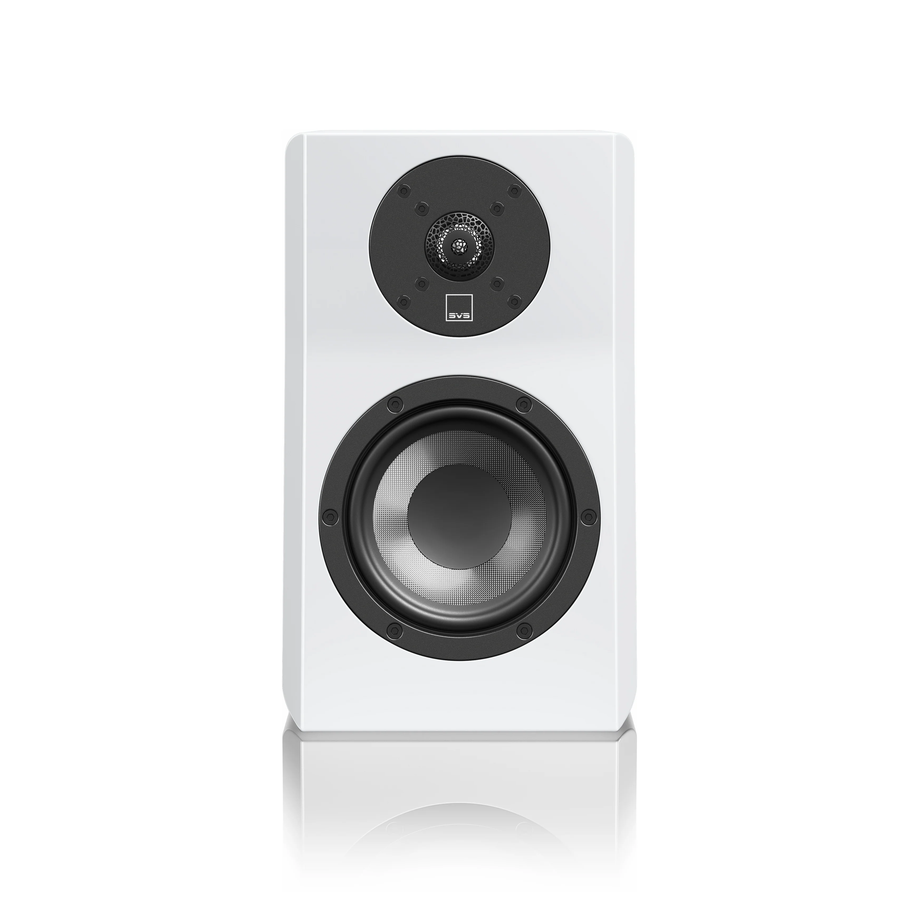 SVS Ultra Evolution Nano - Enceintes d'étagère - Image 12