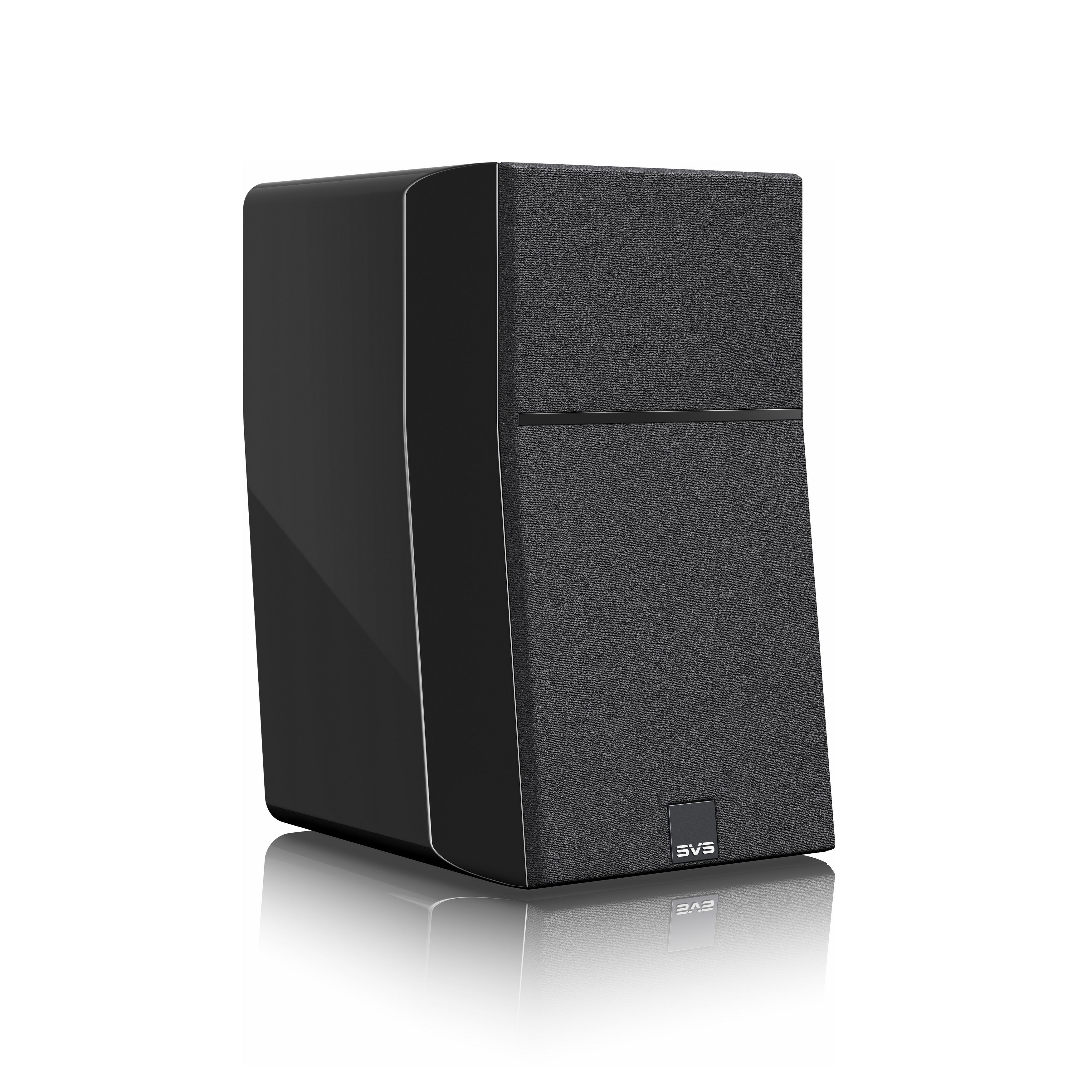 SVS Ultra Evolution Nano - Enceintes d'étagère - Image 13