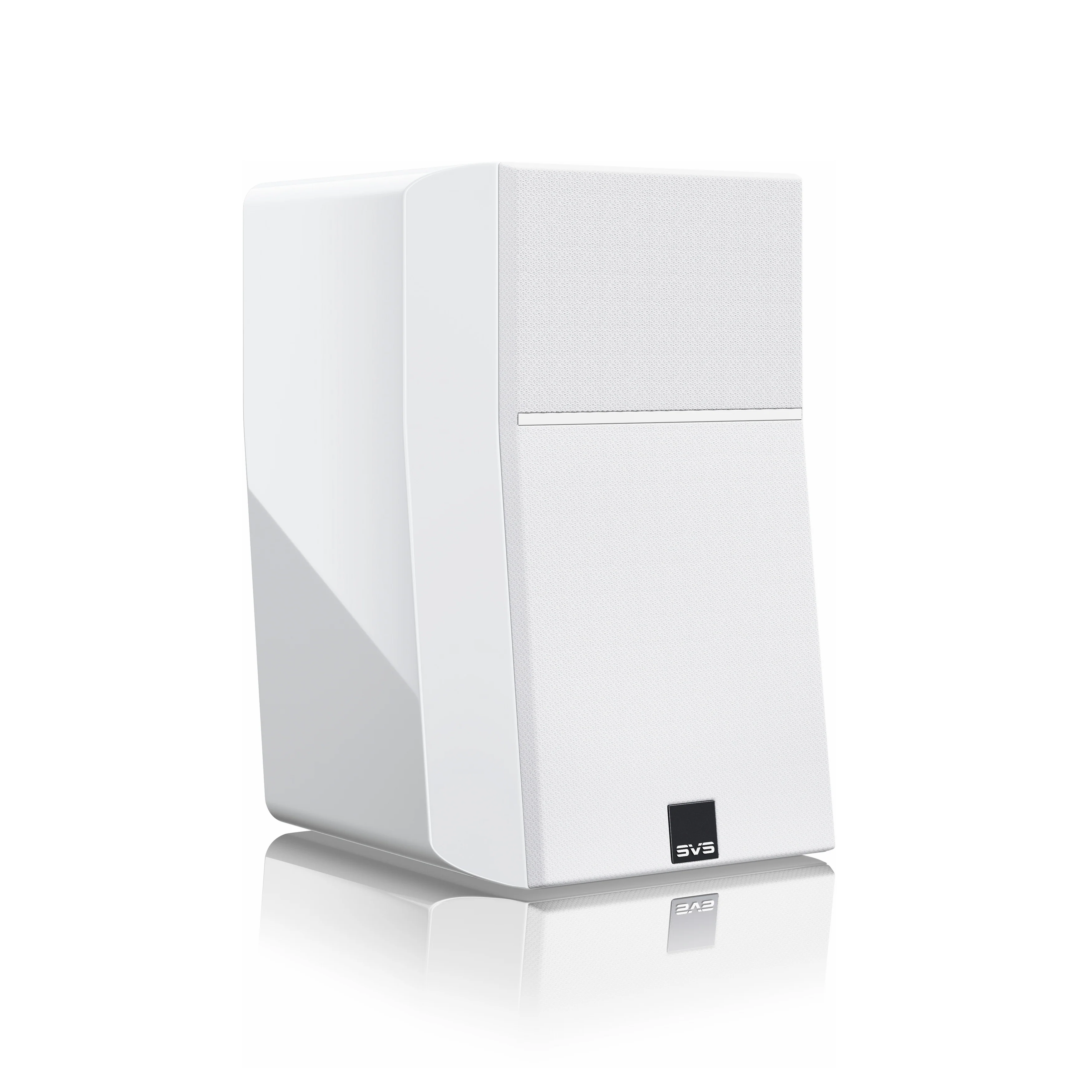 SVS Ultra Evolution Nano - Enceintes d'étagère - Image 14