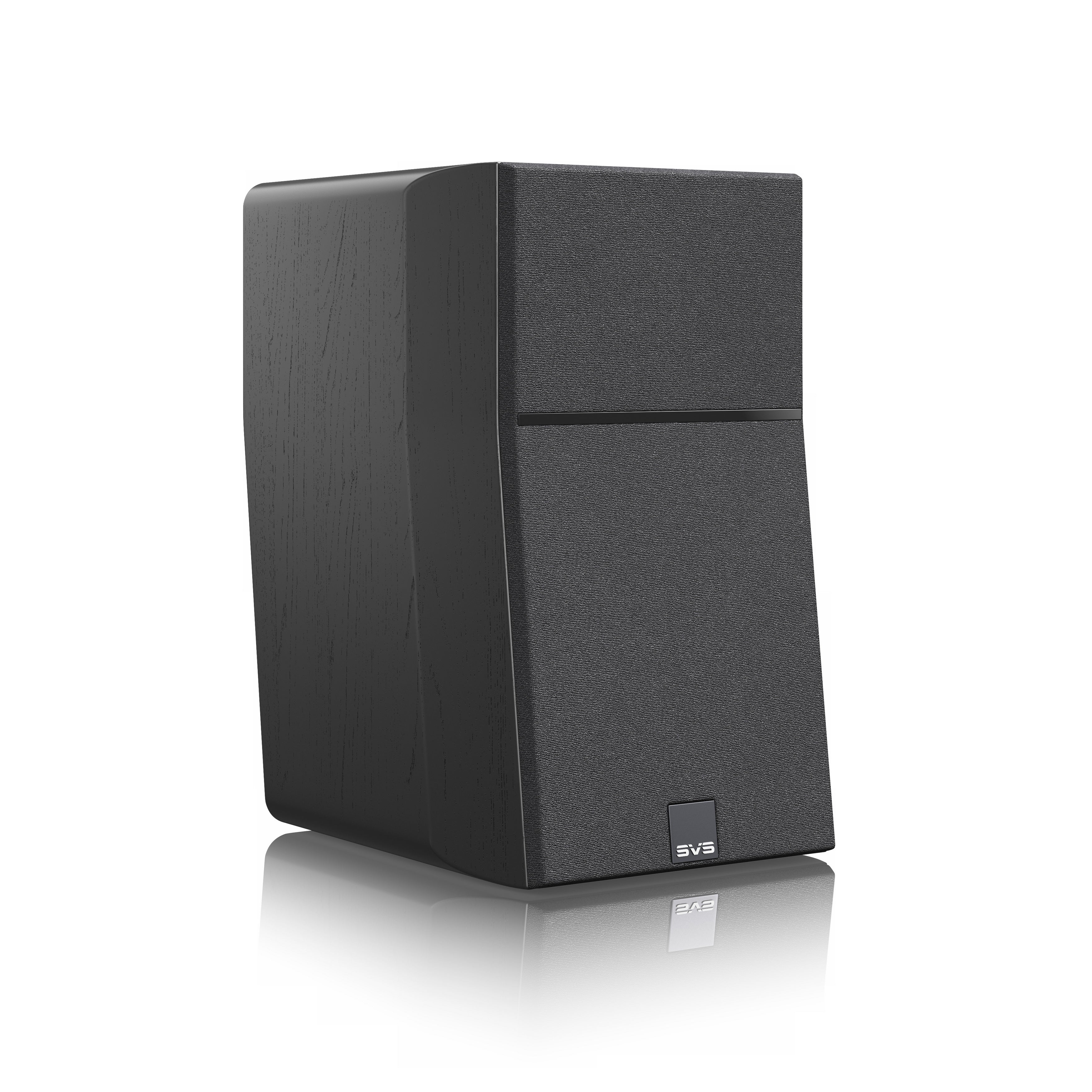 SVS Ultra Evolution Nano - Enceintes d'étagère - Image 15