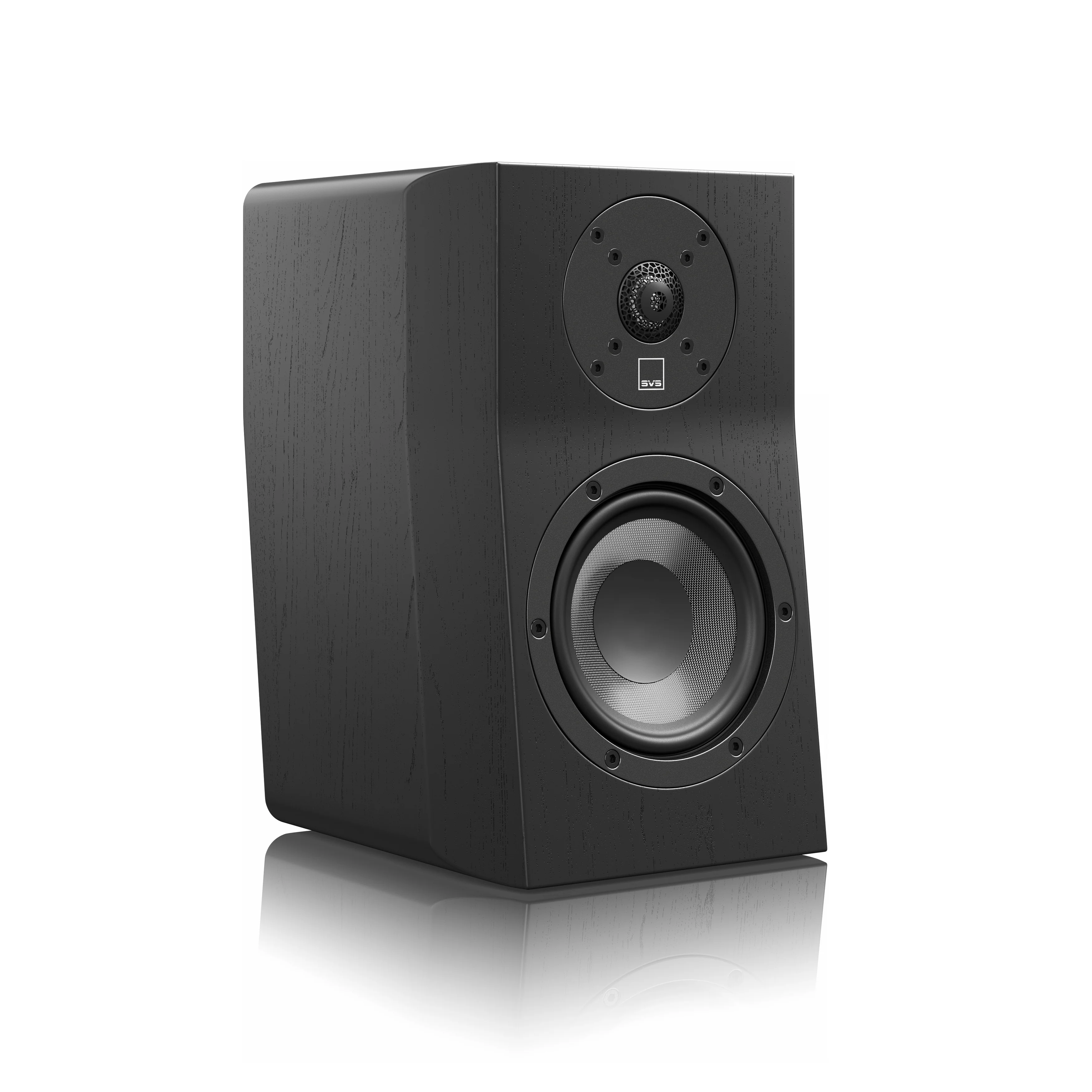 SVS Ultra Evolution Nano - Enceintes d'étagère - Image 5