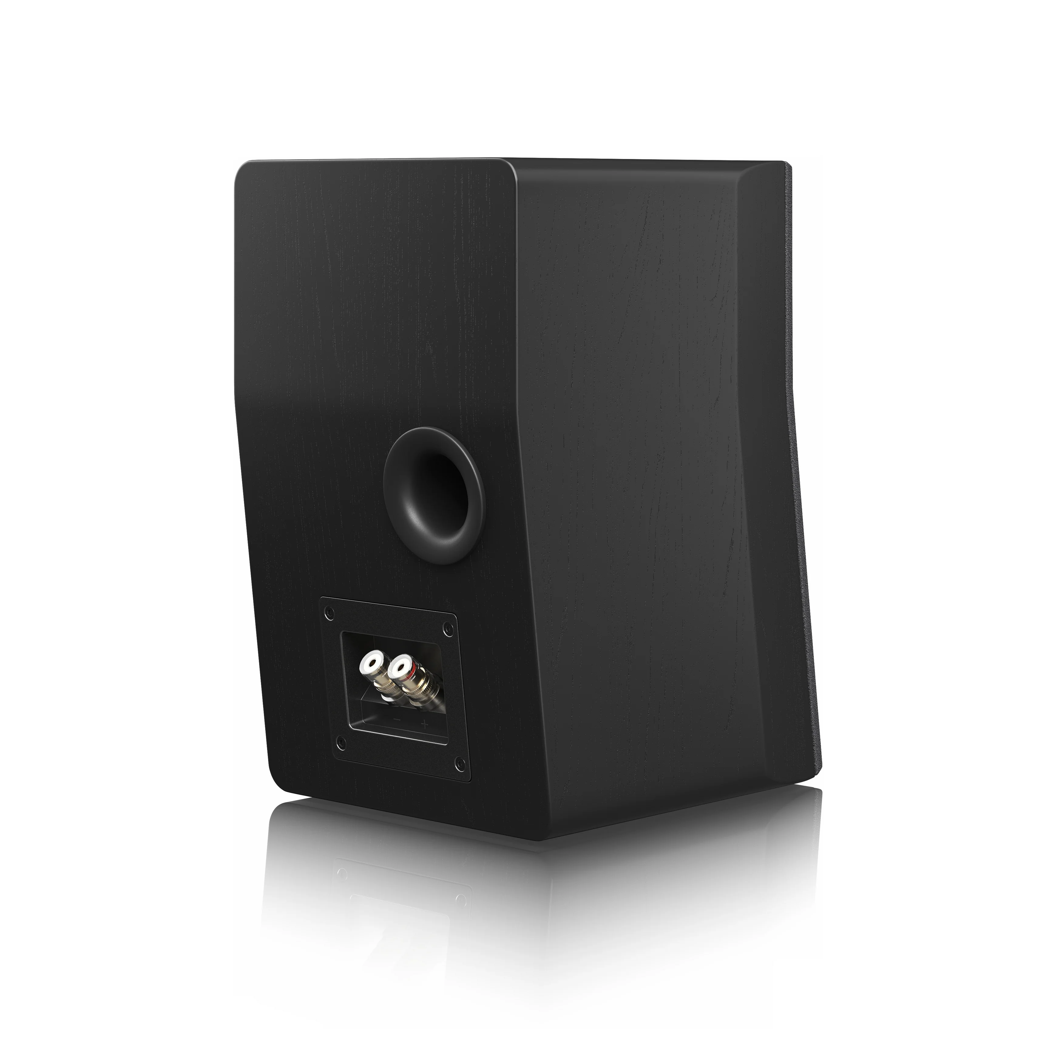 SVS Ultra Evolution Nano - Enceintes d'étagère - Image 7