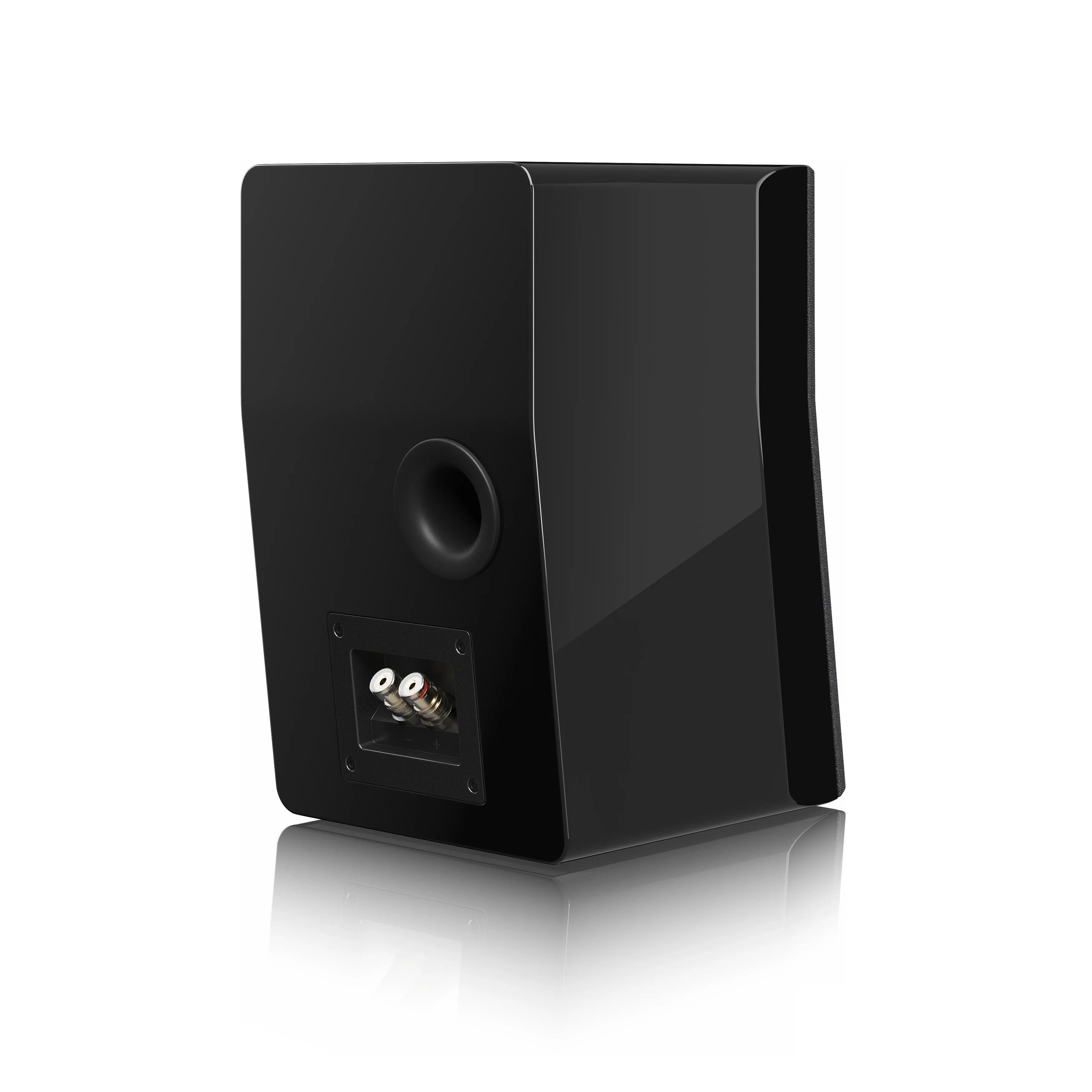 SVS Ultra Evolution Nano - Enceintes d'étagère - Image 8