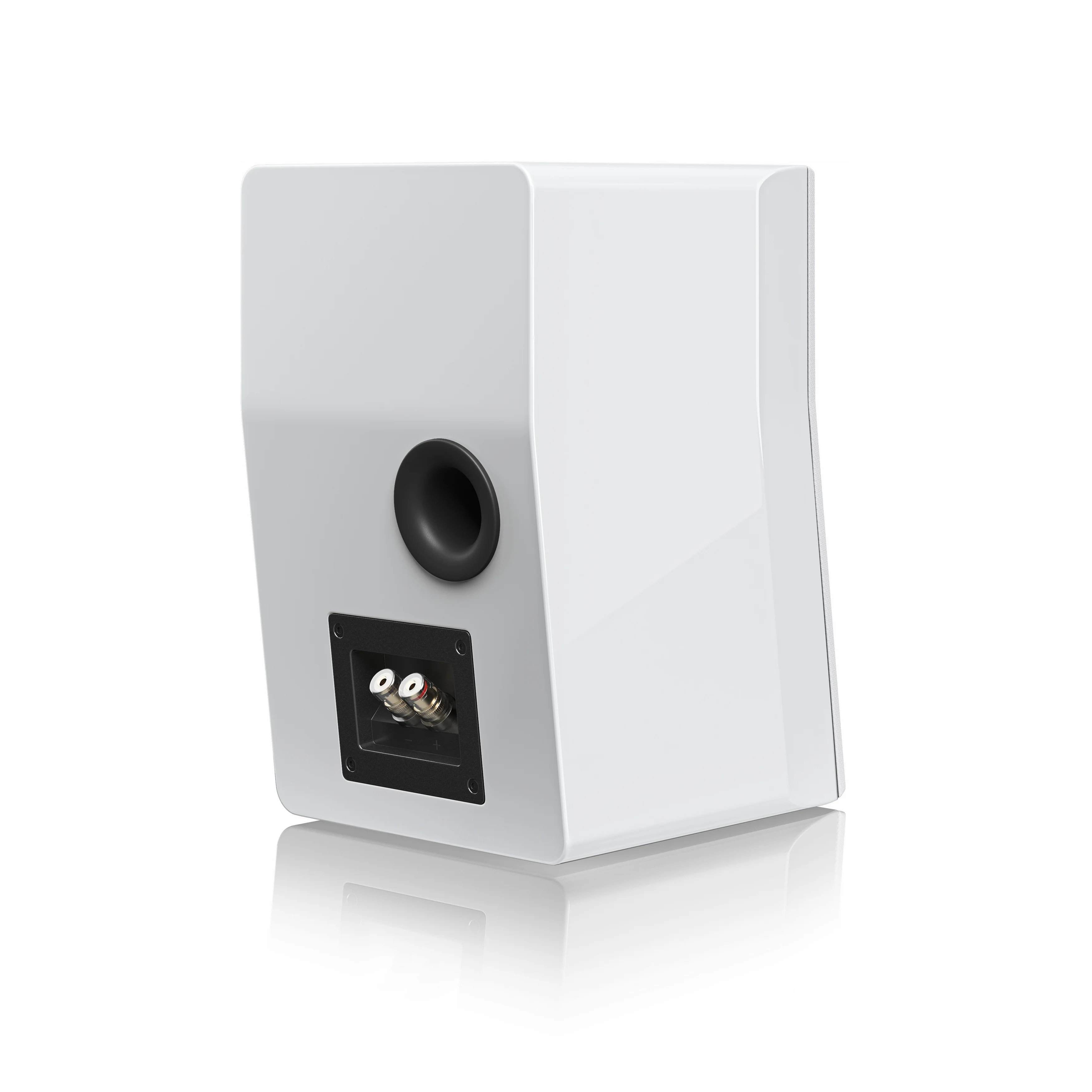 SVS Ultra Evolution Nano - Enceintes d'étagère - Image 9