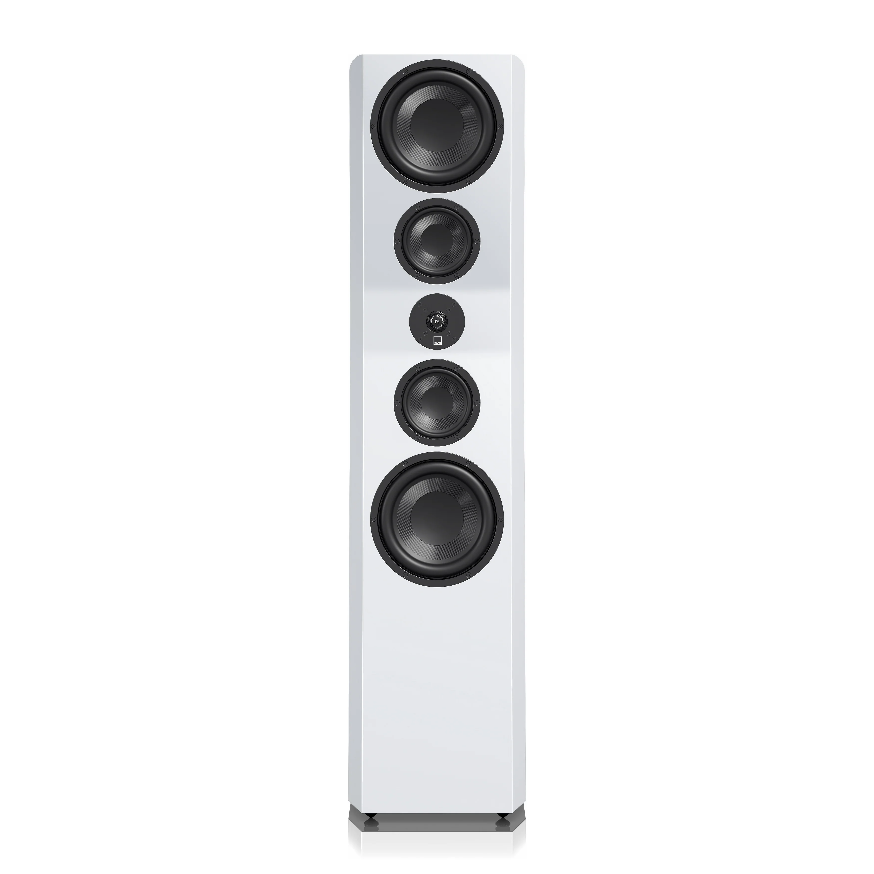 SVS Ultra Evolution Pinnacle - Enceintes colonne - Image 10