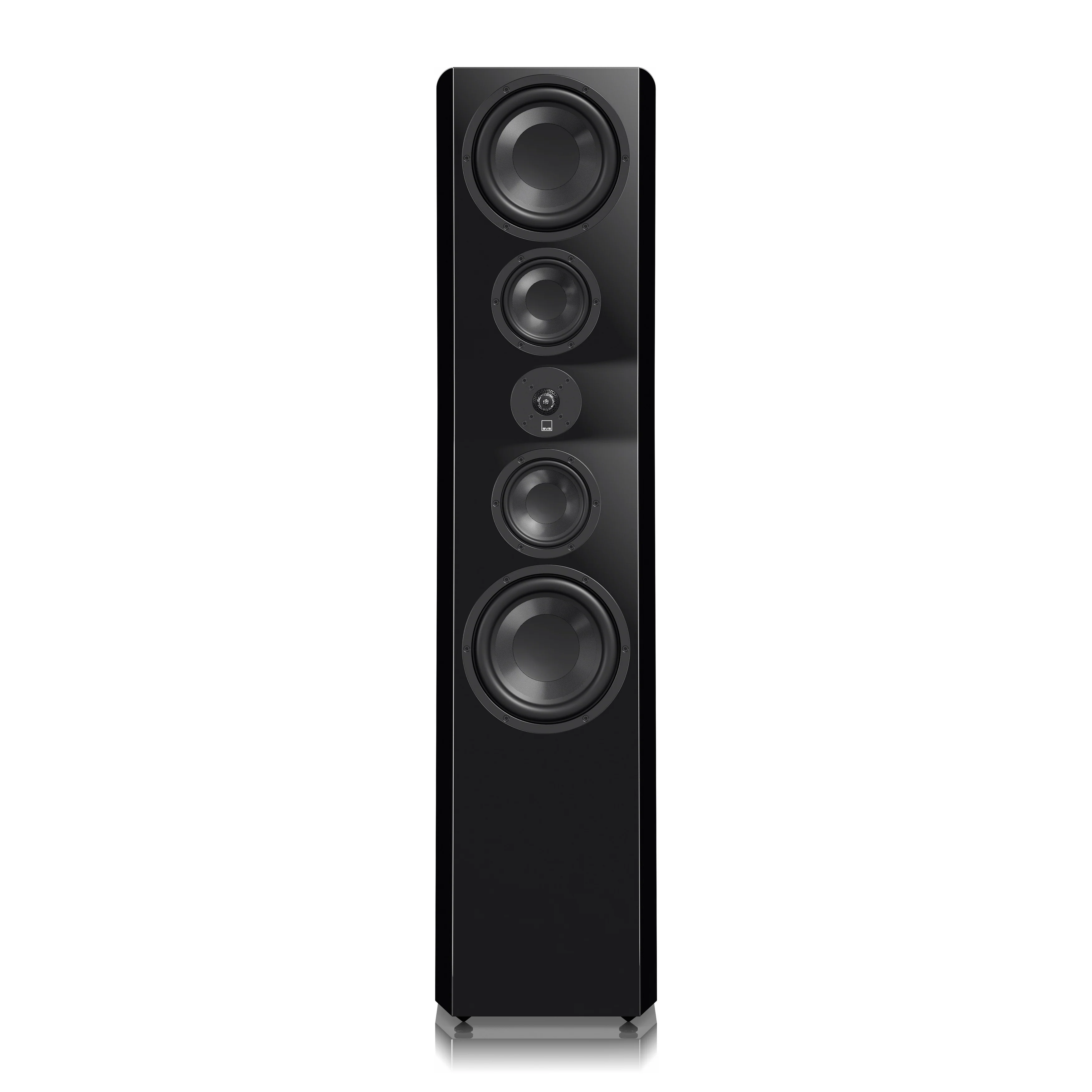 SVS Ultra Evolution Pinnacle - Enceintes colonne - Image 12