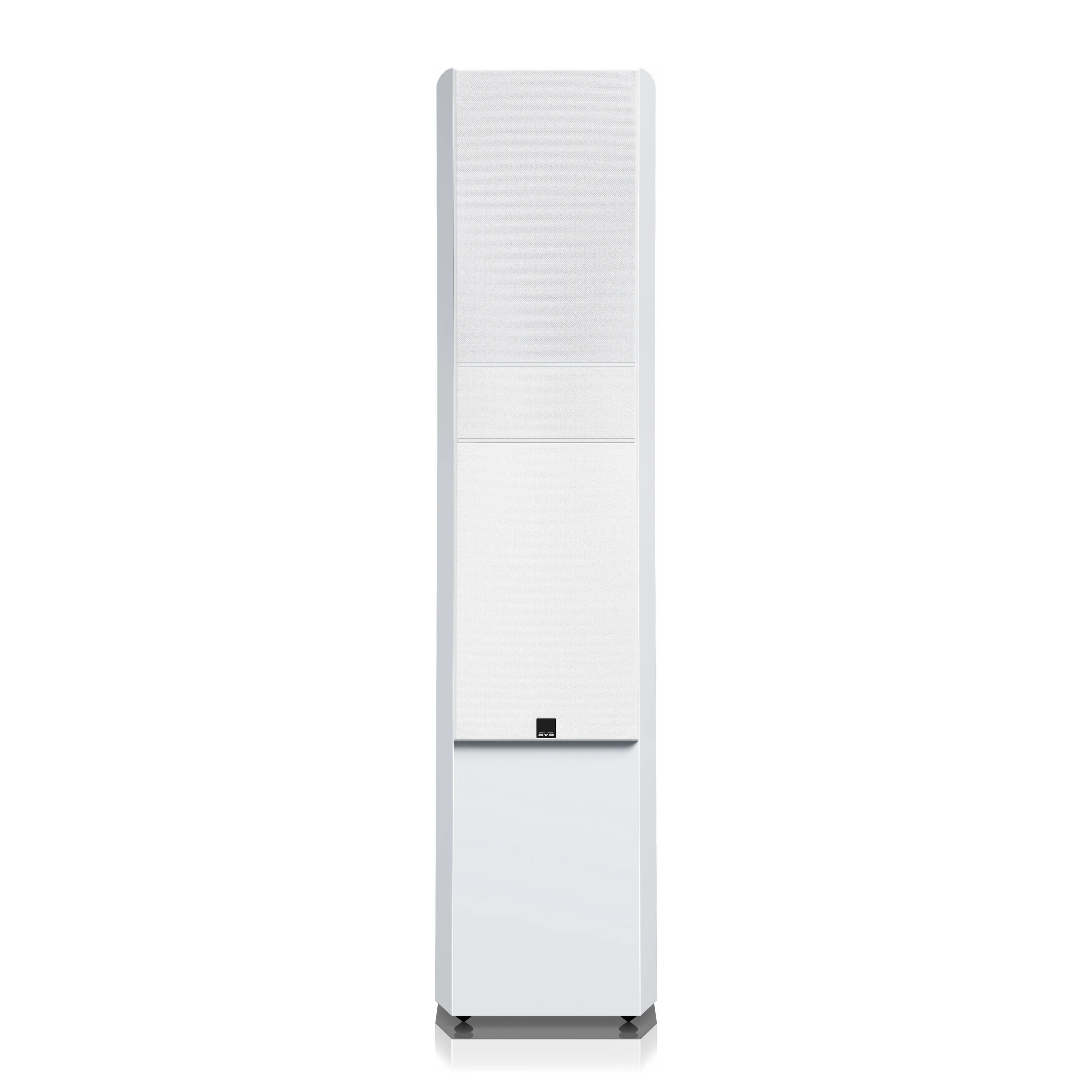 SVS Ultra Evolution Pinnacle - Enceintes colonne - Image 14