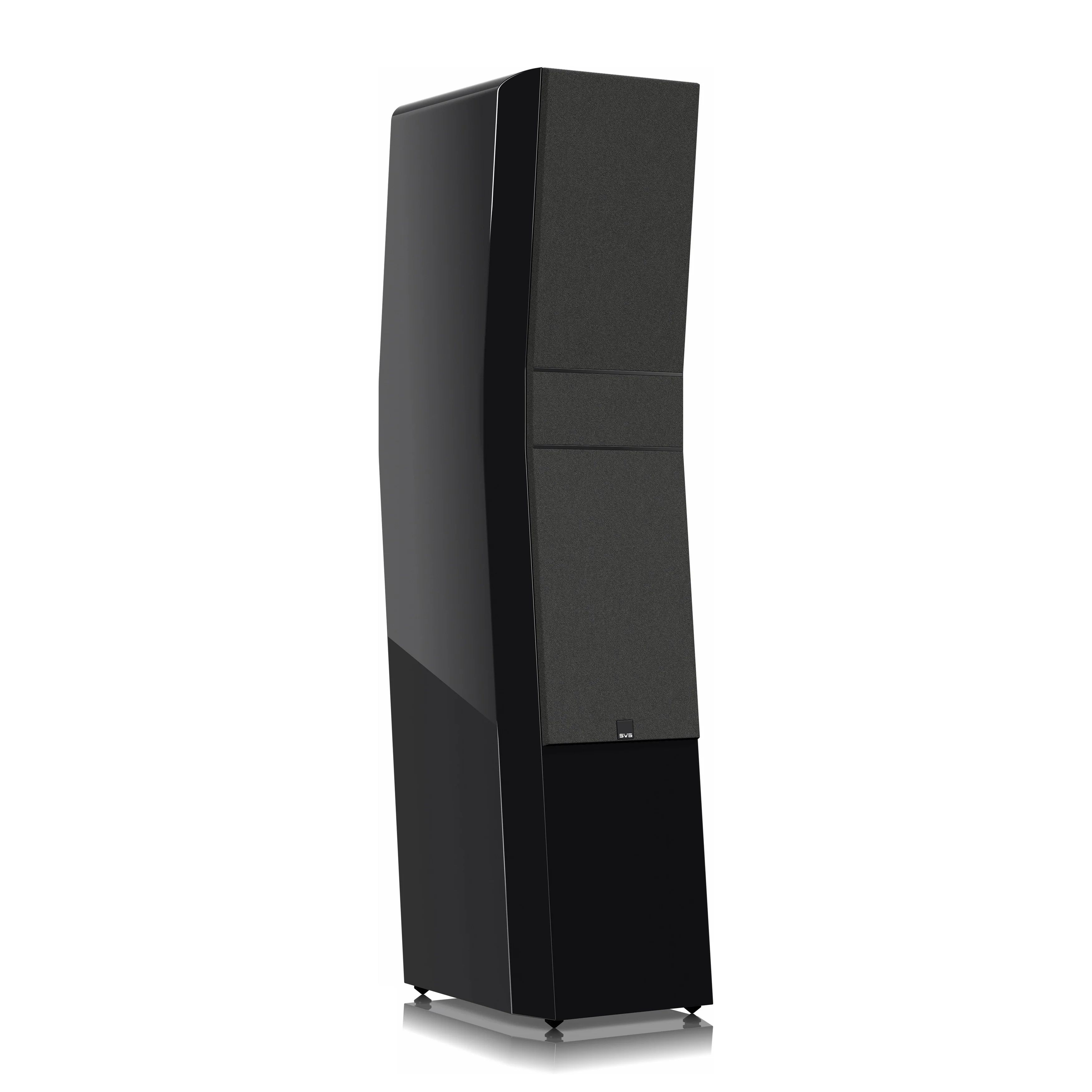 SVS Ultra Evolution Pinnacle - Enceintes colonne - Image 16