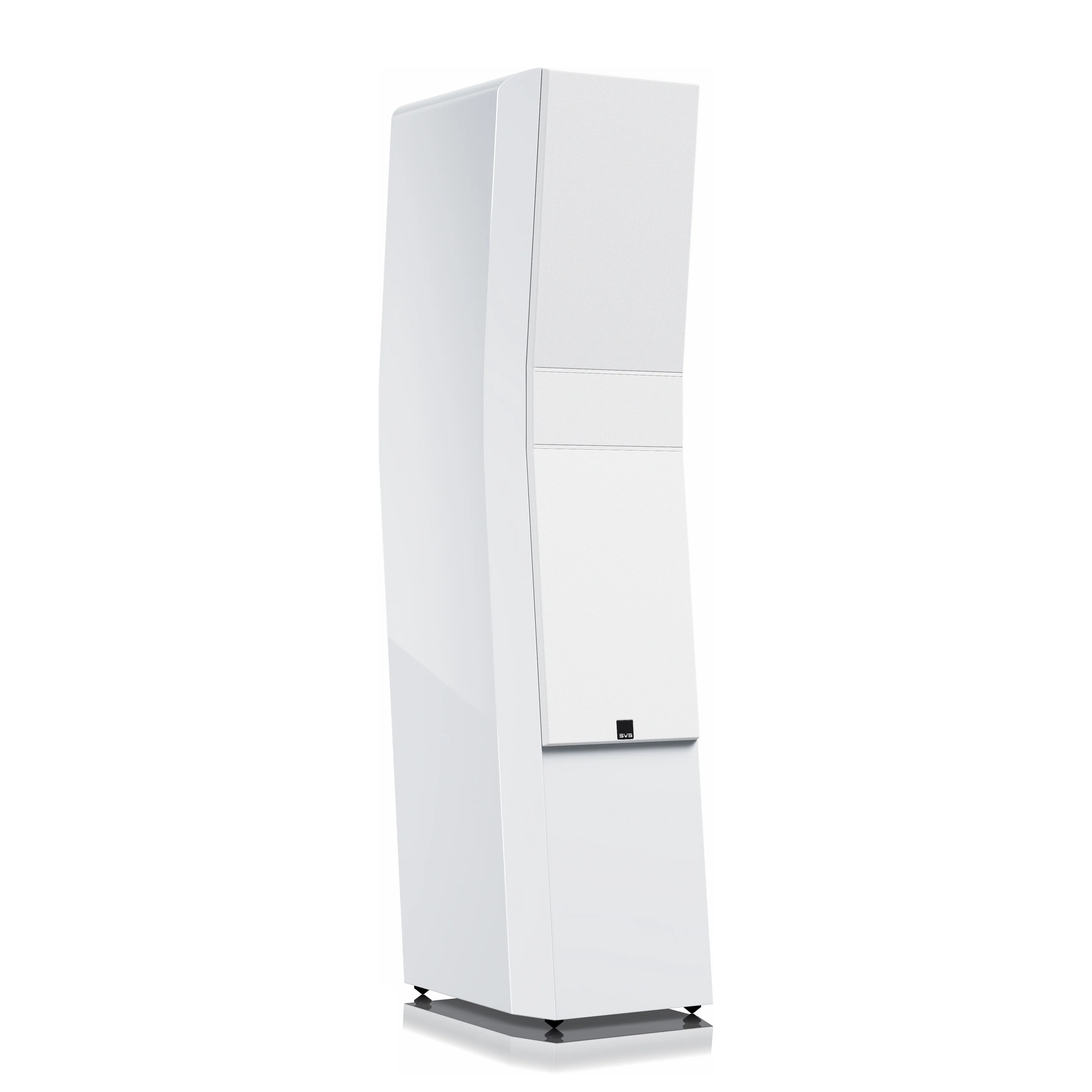 SVS Ultra Evolution Pinnacle - Enceintes colonne - Image 17